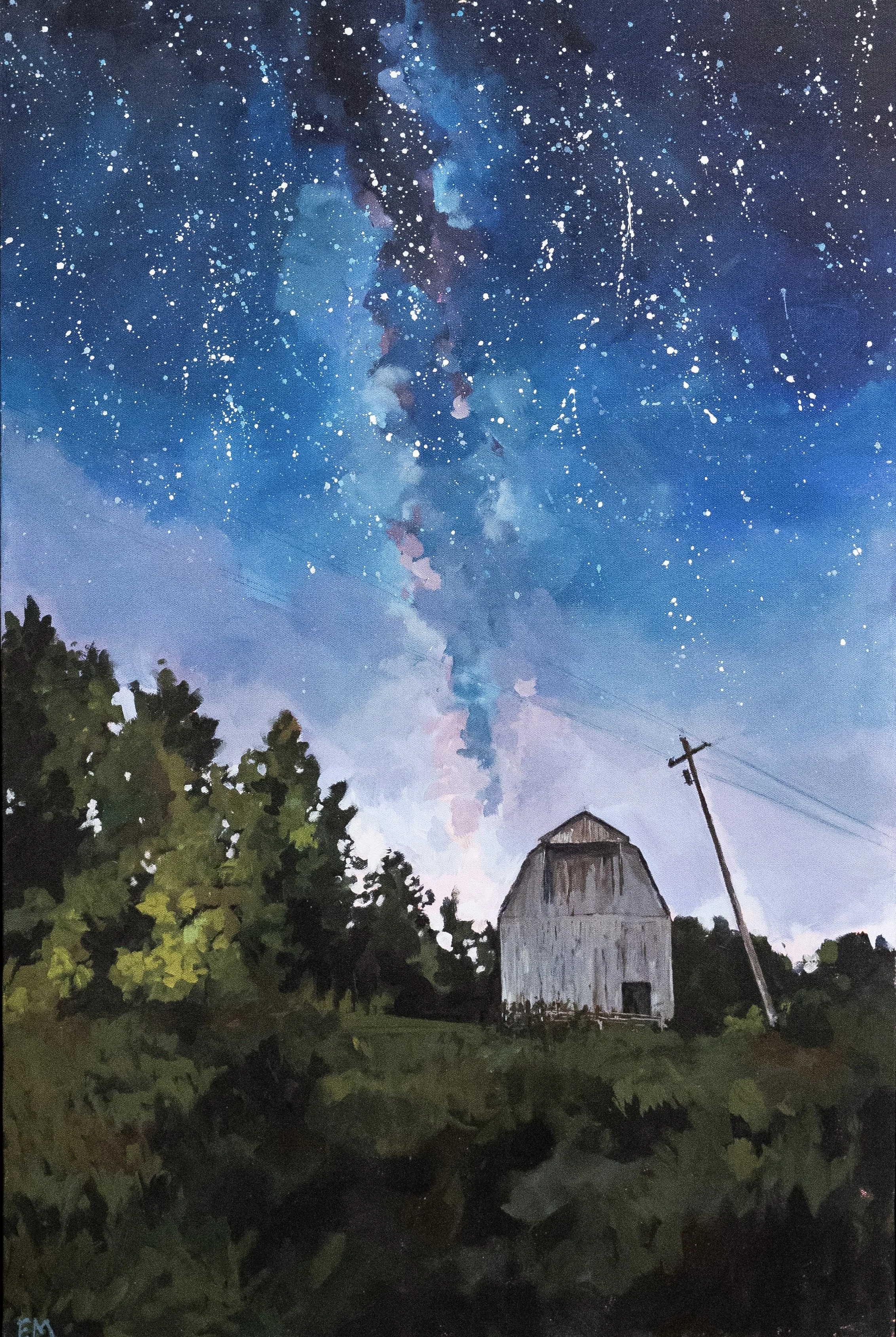 090924_NMB Eliza_02.jpeg