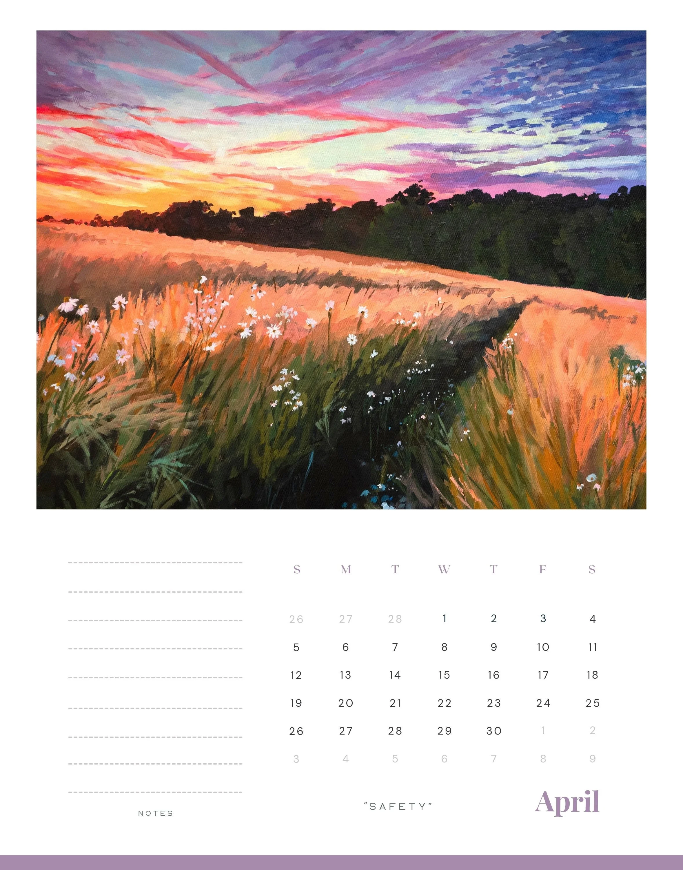 2026 EMA Calendar.zip - 4.jpeg