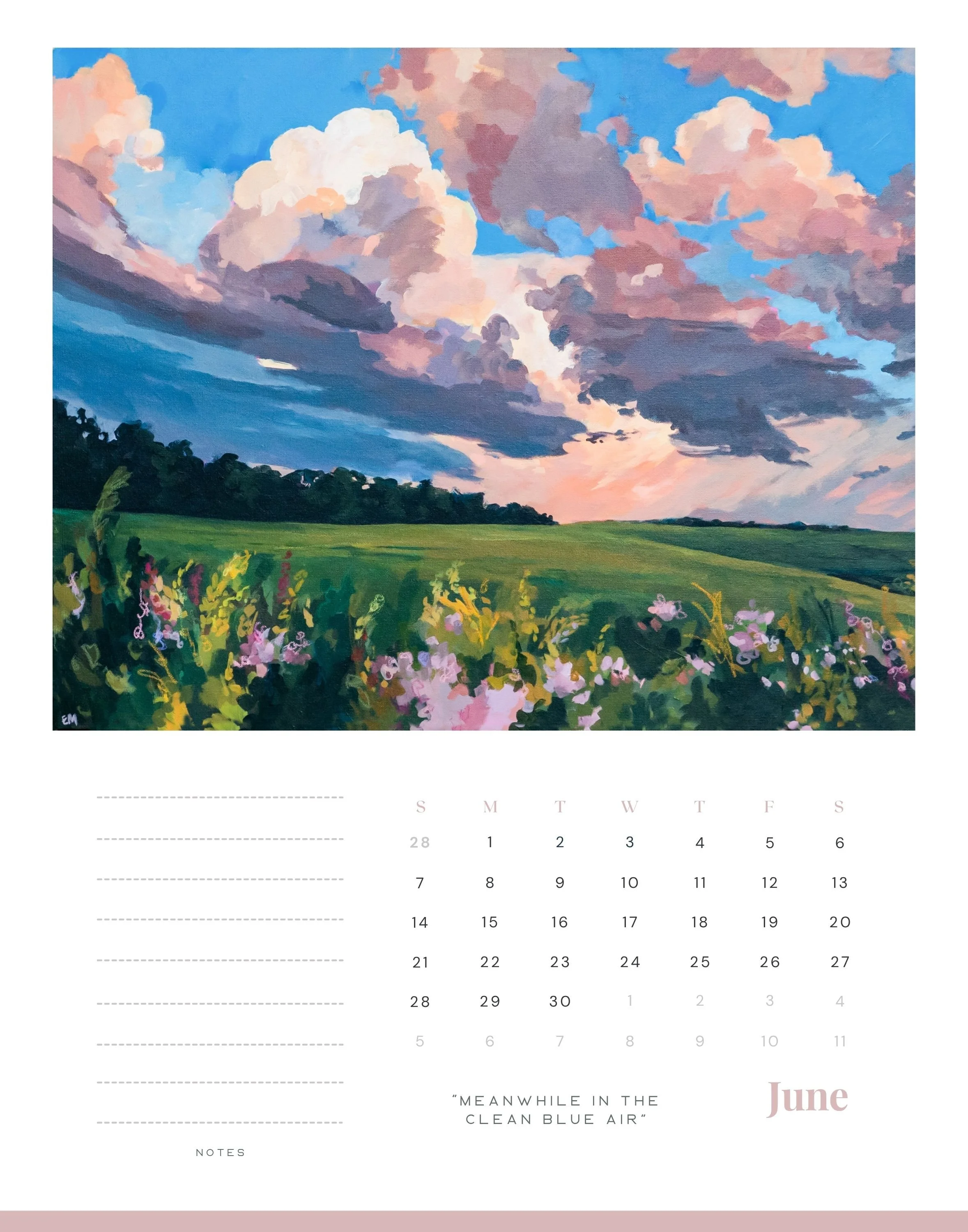 2026 EMA Calendar.zip - 6.jpeg