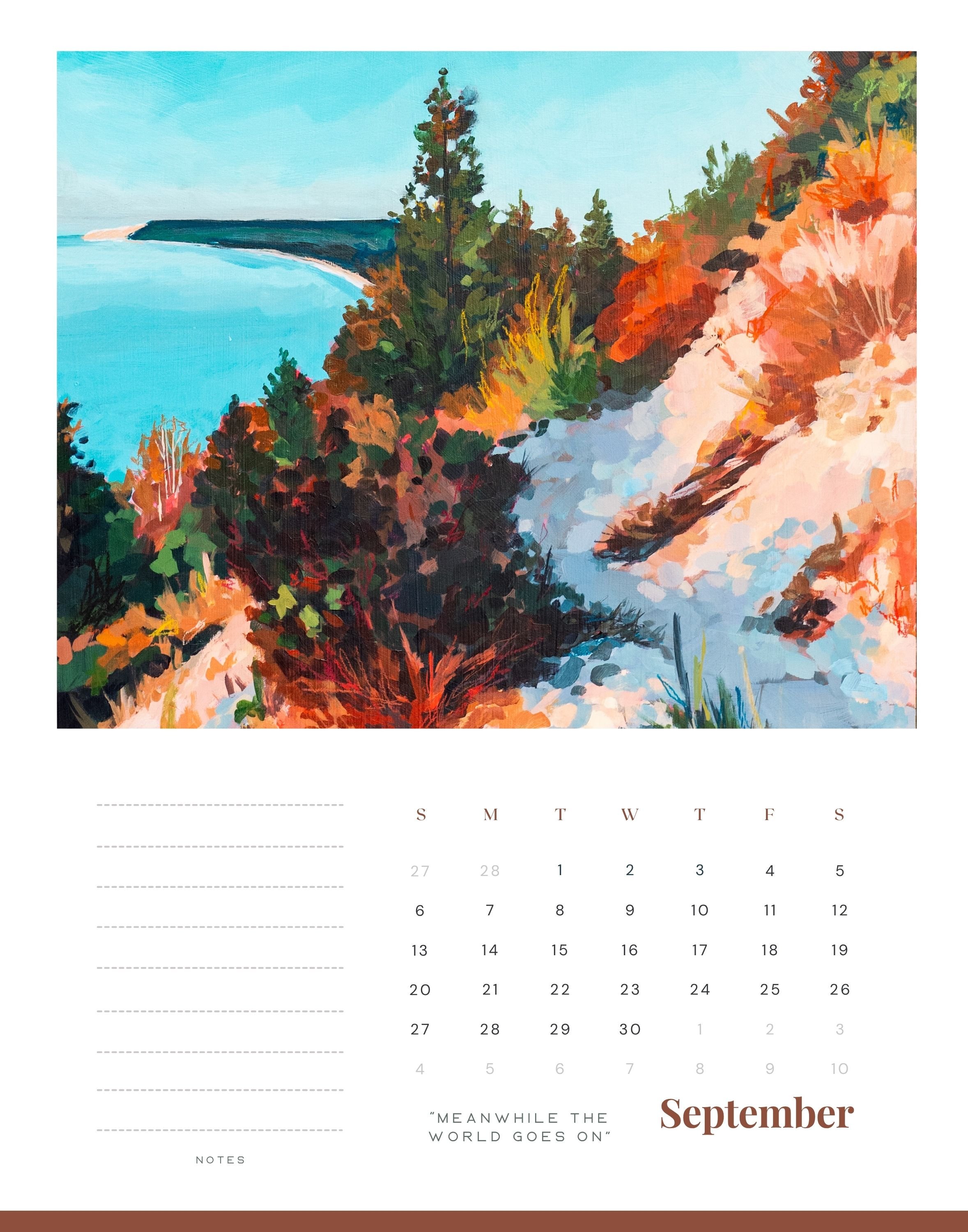 2026 EMA Calendar.zip - 9.jpeg