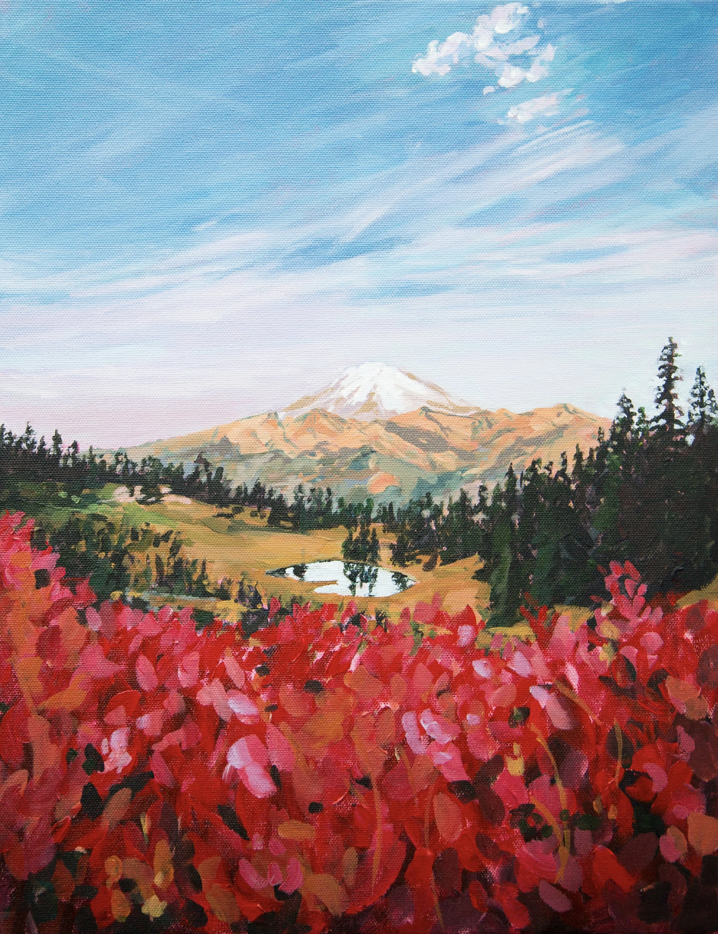 Copy of Copy of _MG_5031.jpeg