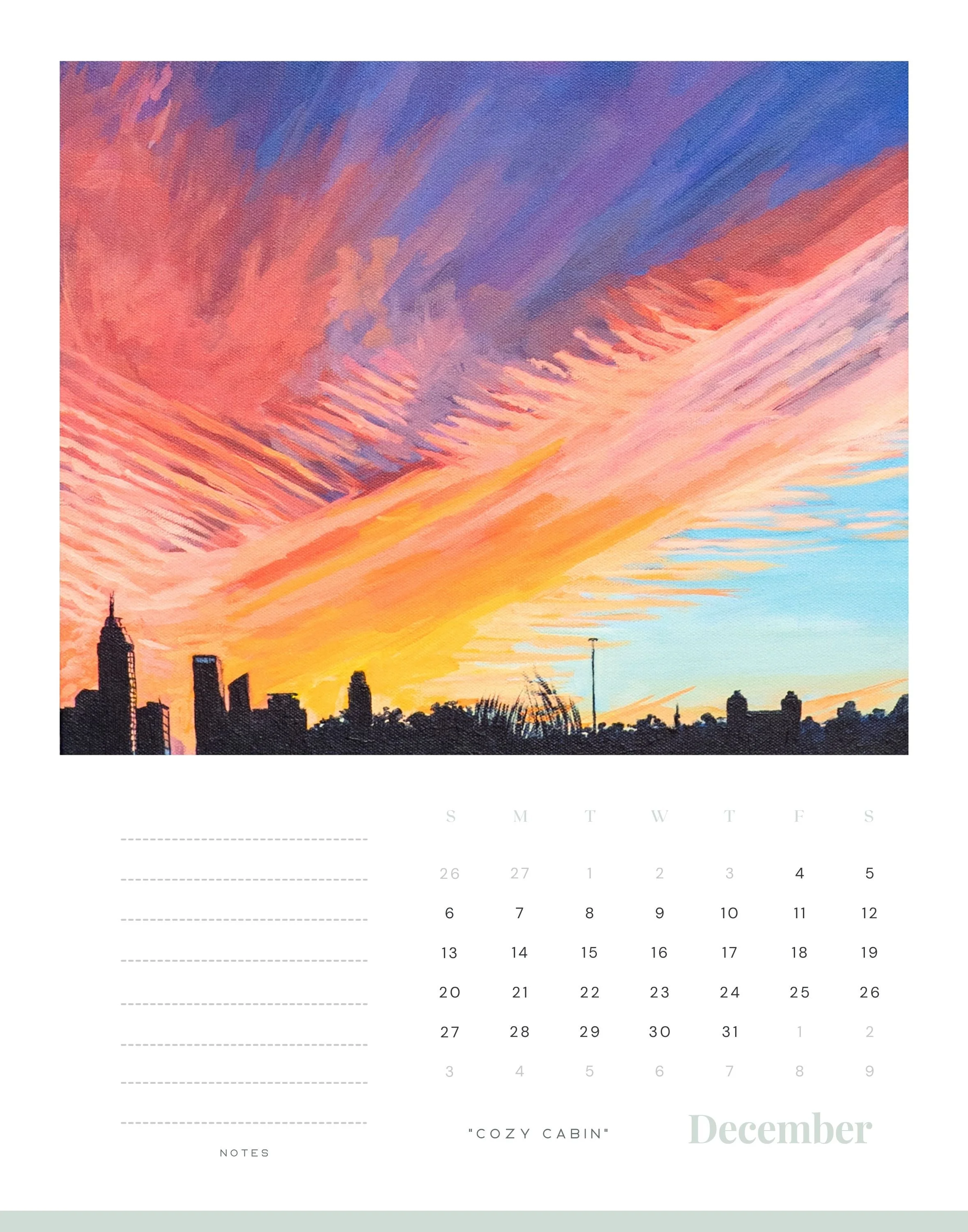 2026 EMA Calendar.zip - 12.jpeg