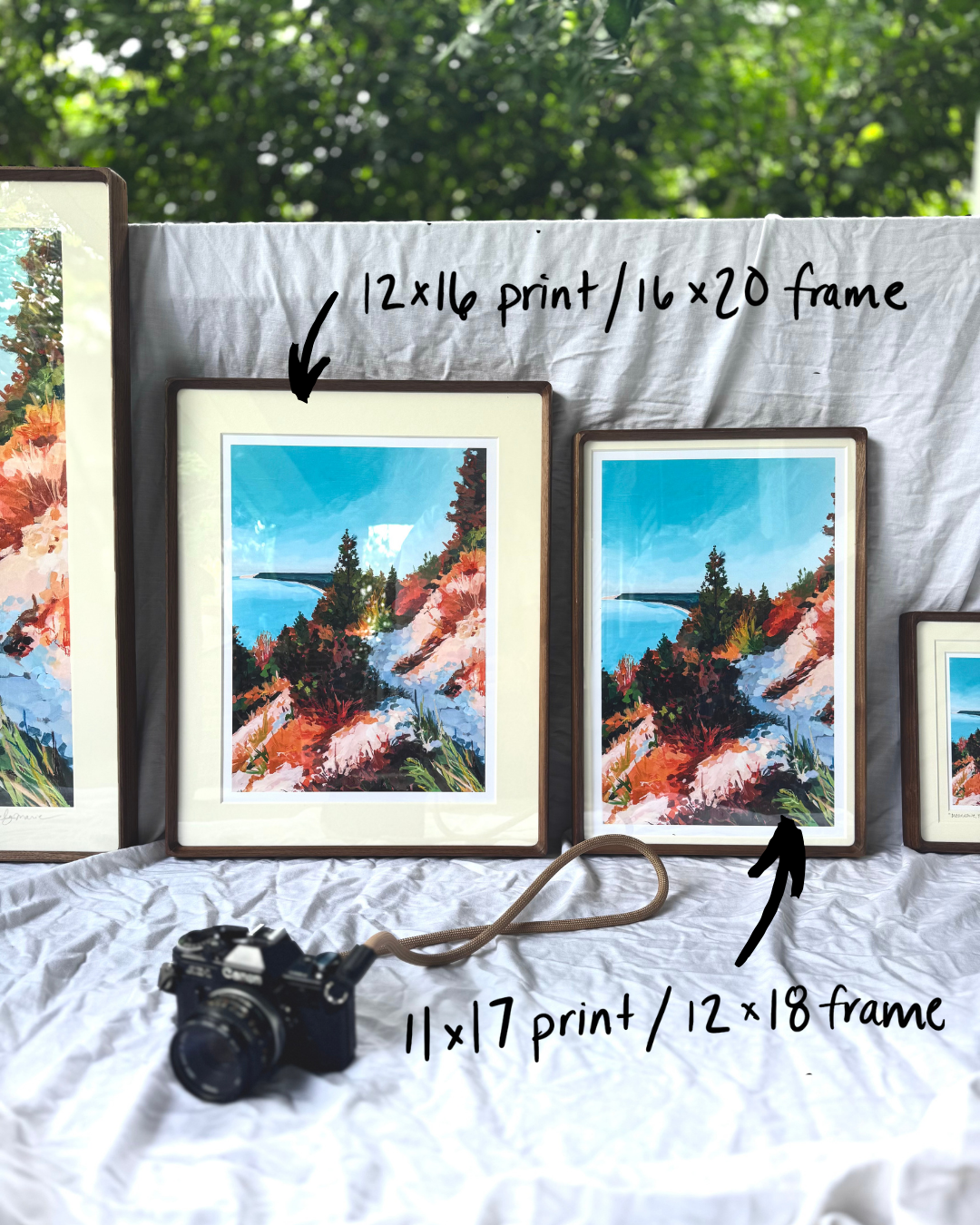 Framed.zip - 3.png