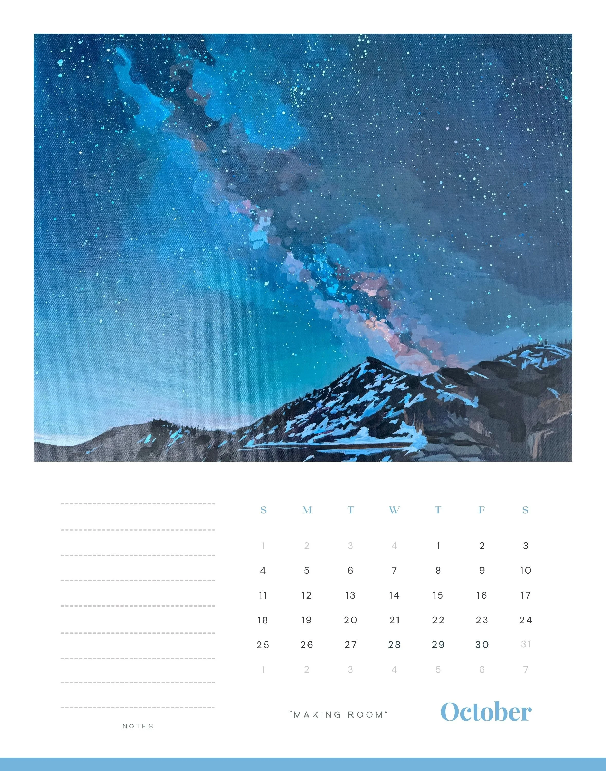 2026 EMA Calendar.zip - 10.jpeg