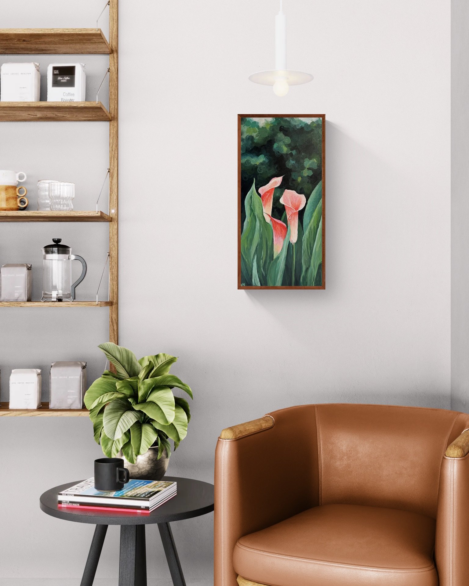 Close-up of a living area with a leather chair (1).jpeg