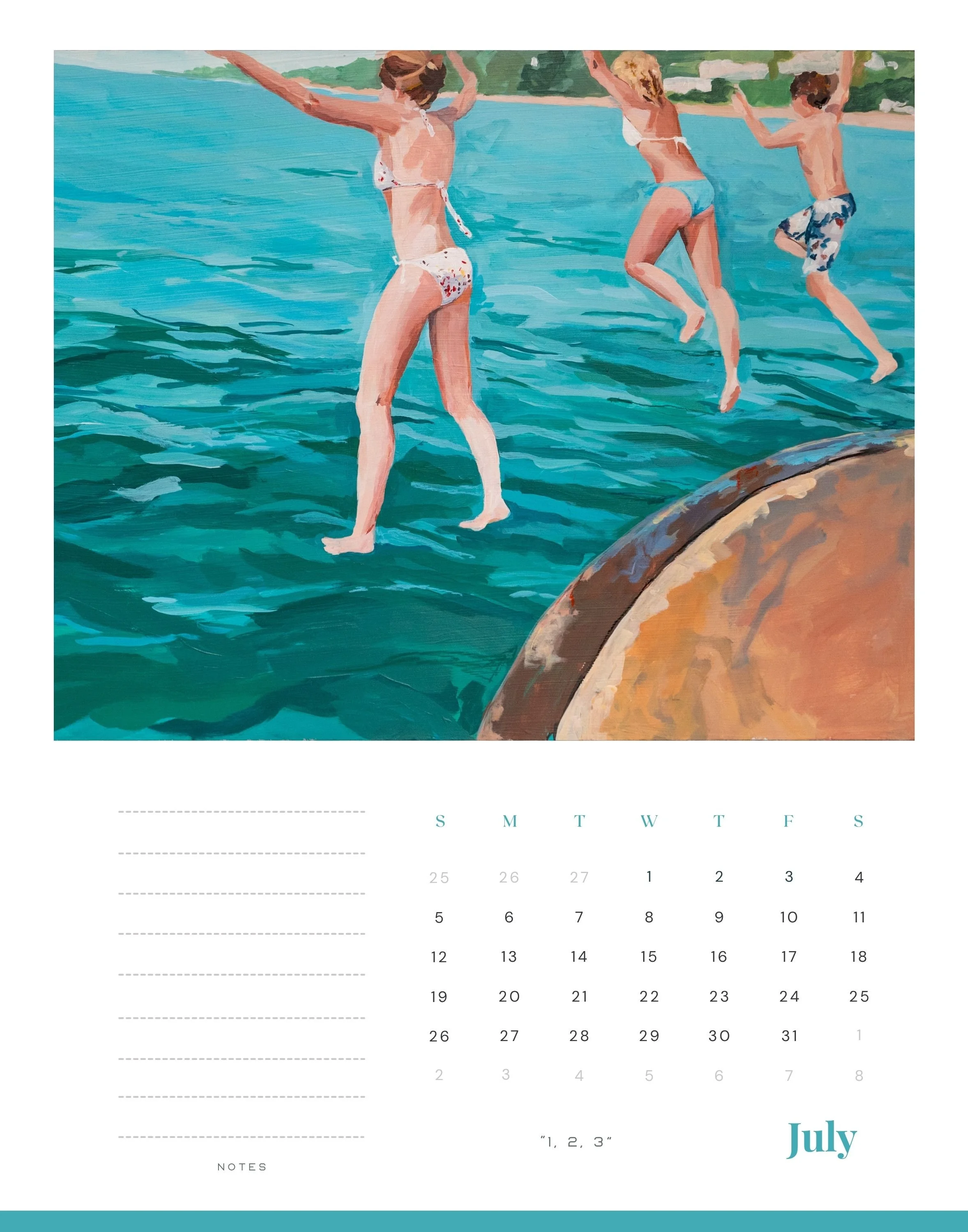 2026 EMA Calendar.zip - 7.jpeg