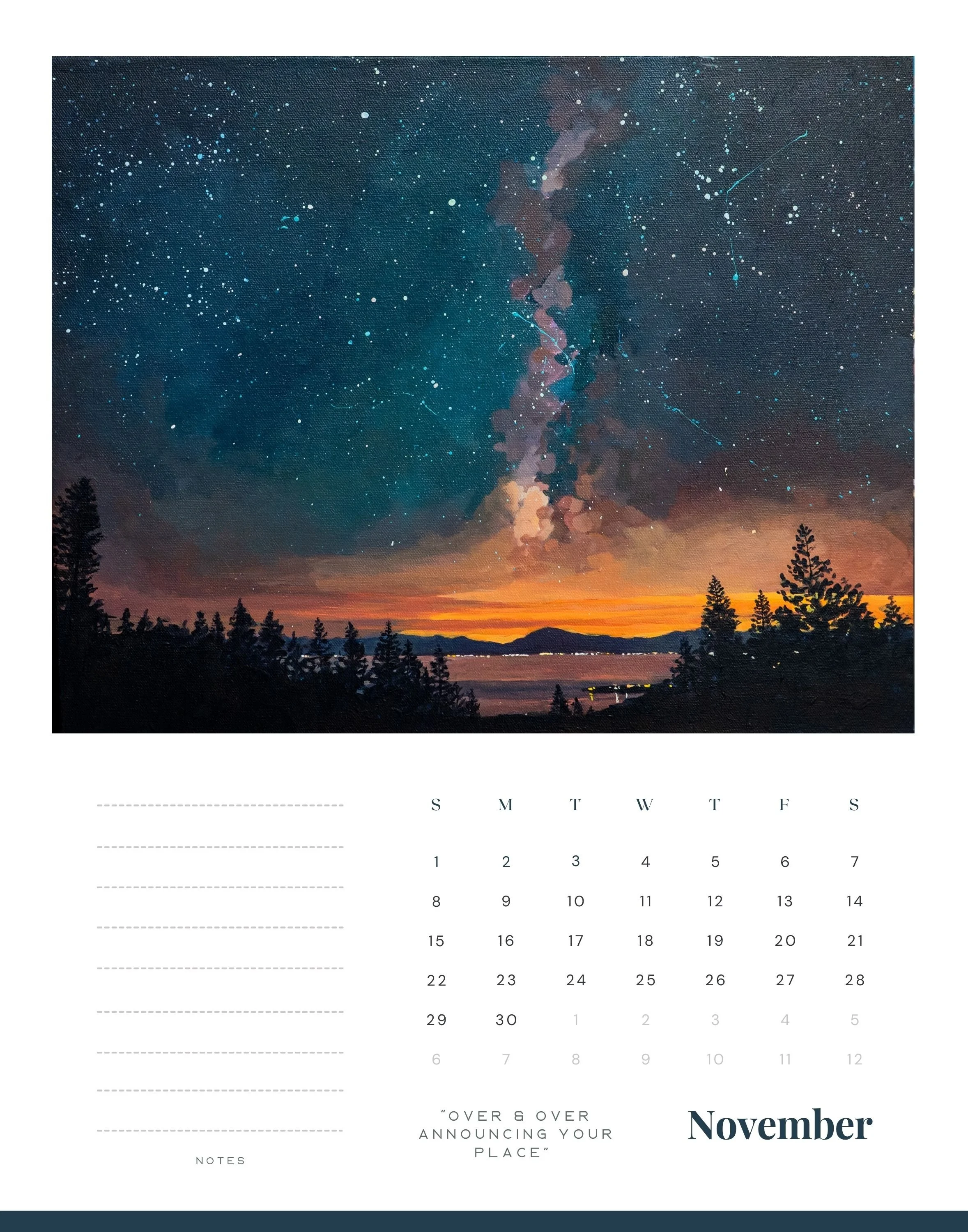 2026 EMA Calendar.zip - 11.jpeg