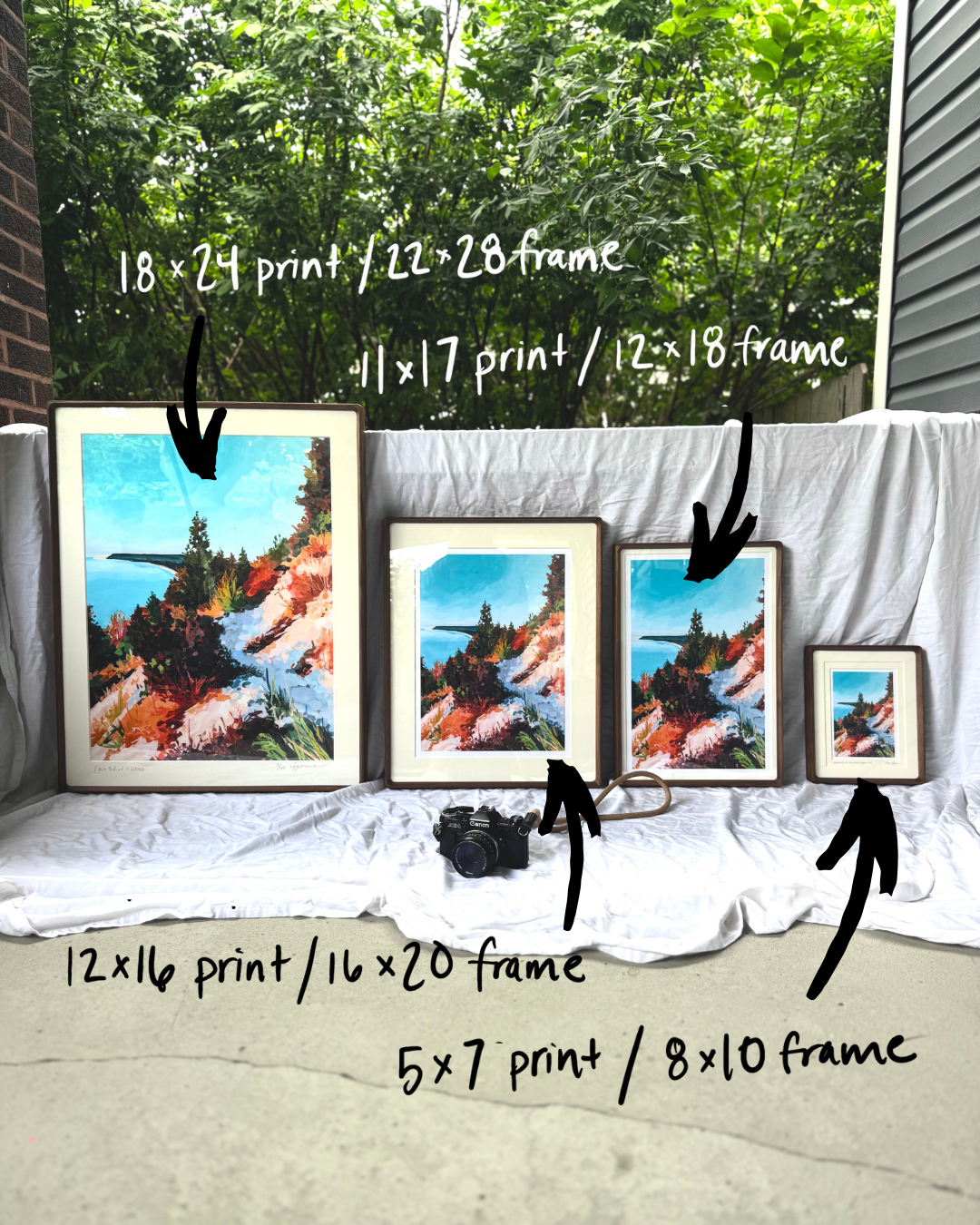 Framed.zip - 2.png