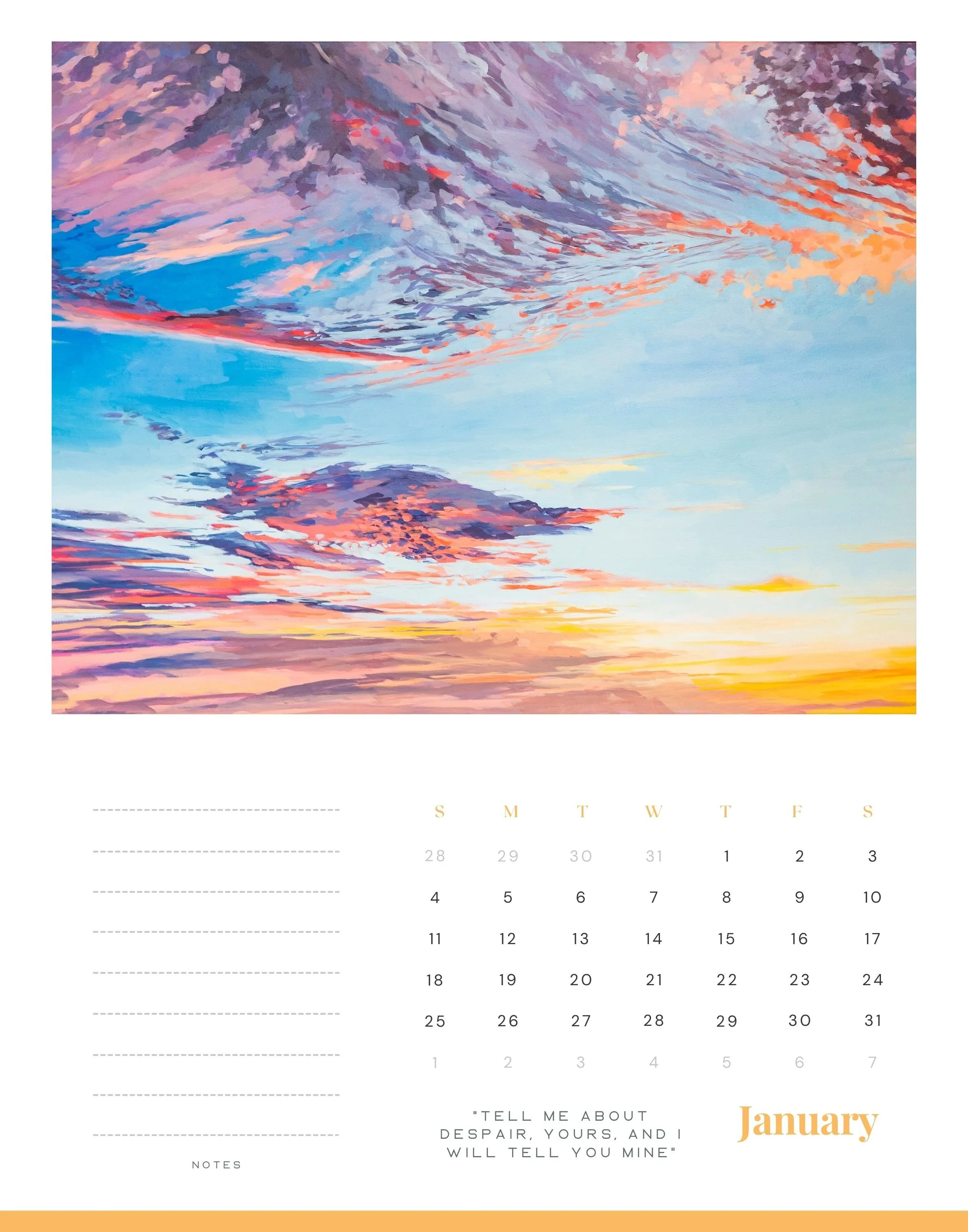 2026 EMA Calendar.zip - 1.jpeg