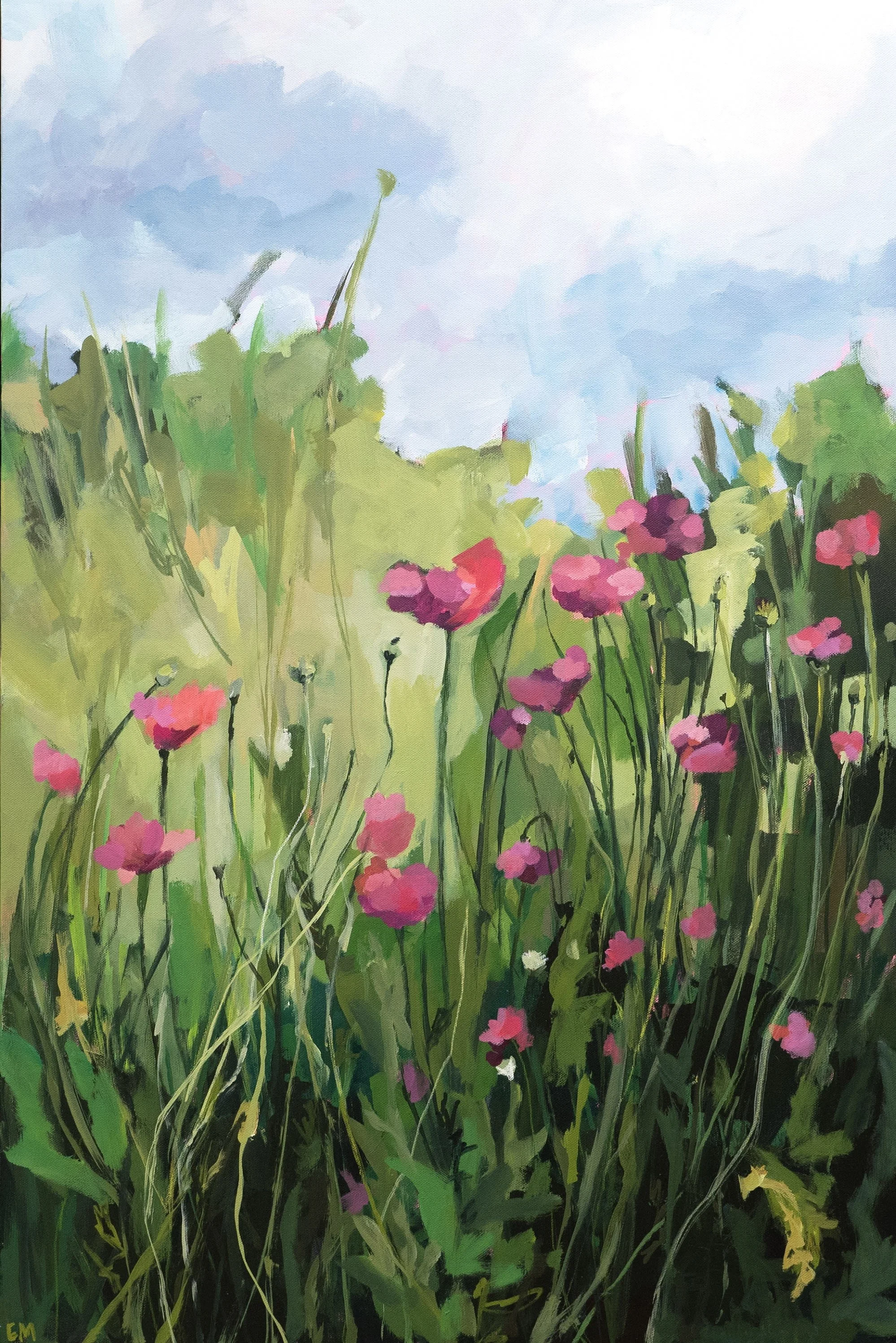 Firefly_Cropped paintings_01.jpeg