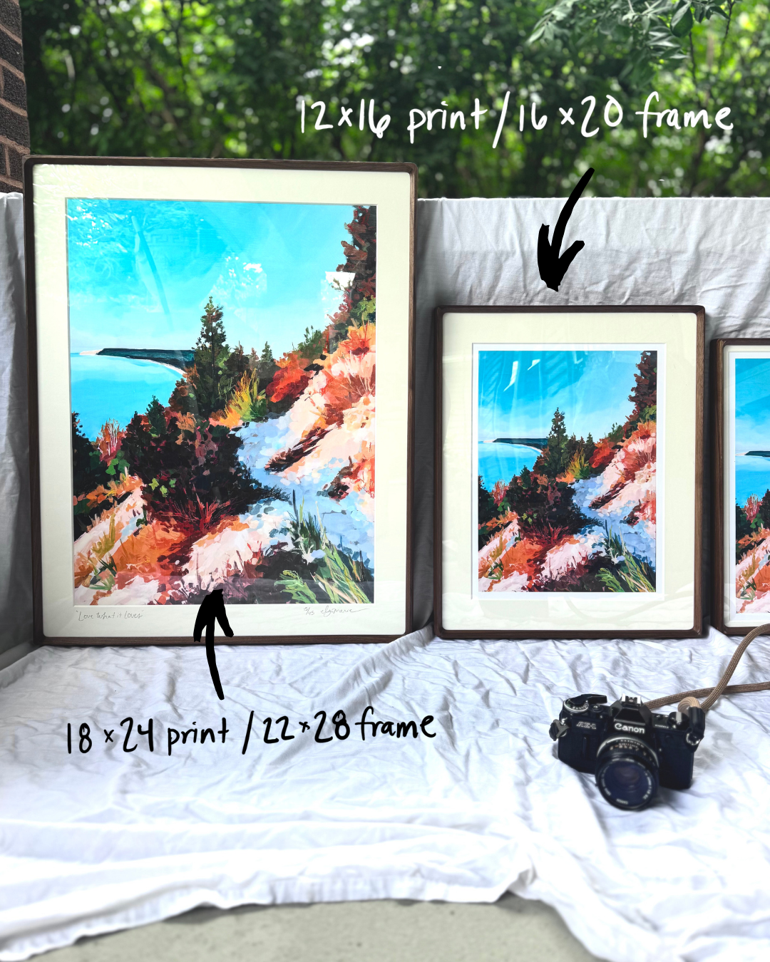 Framed.zip - 4.png