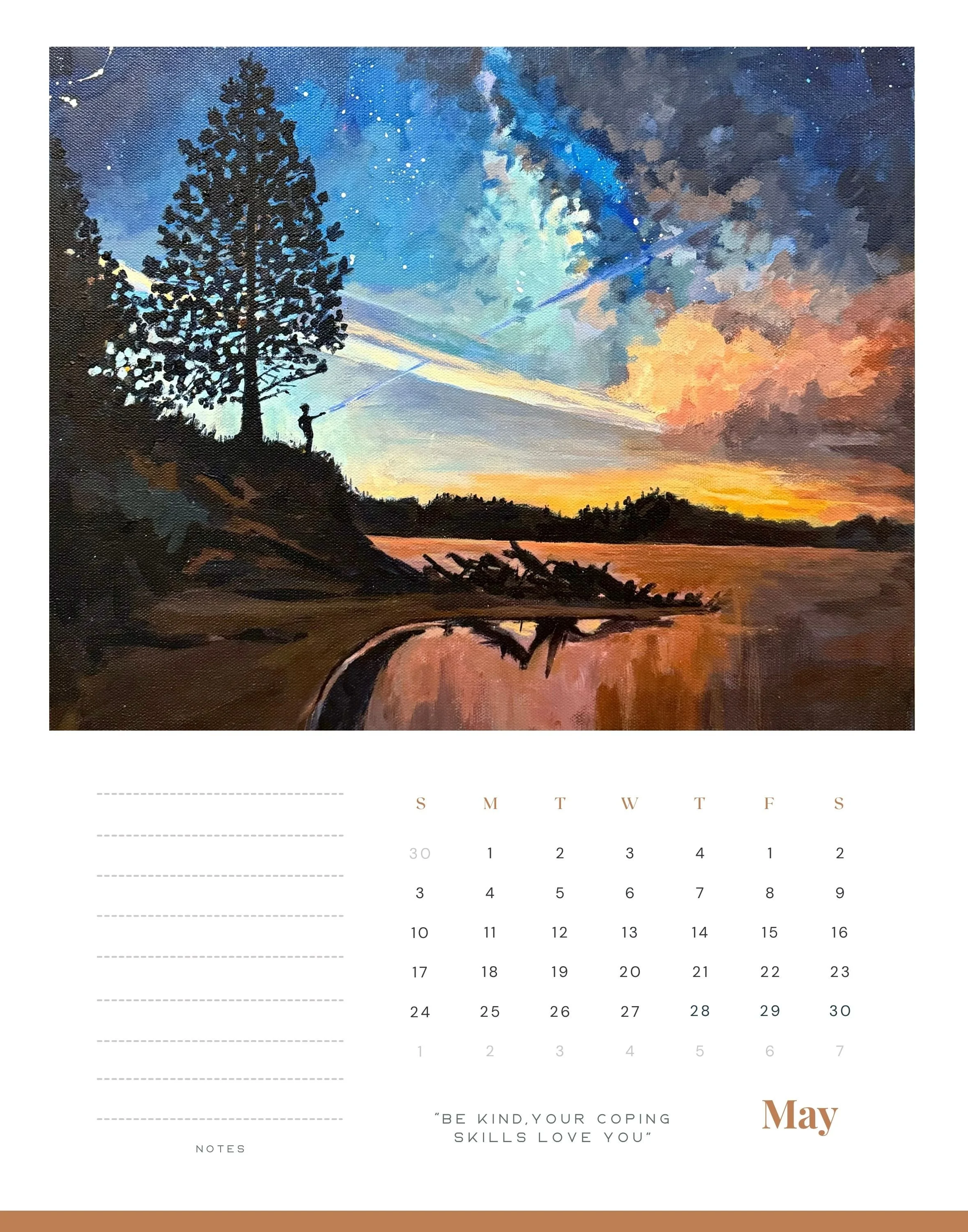 2026 EMA Calendar.zip - 5.jpeg