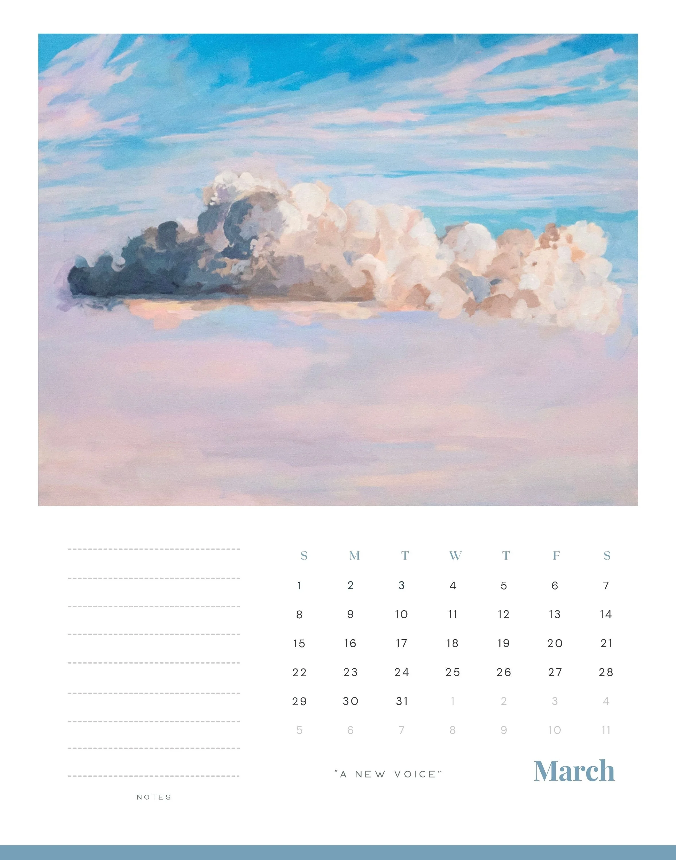 2026 EMA Calendar.zip - 3.jpeg