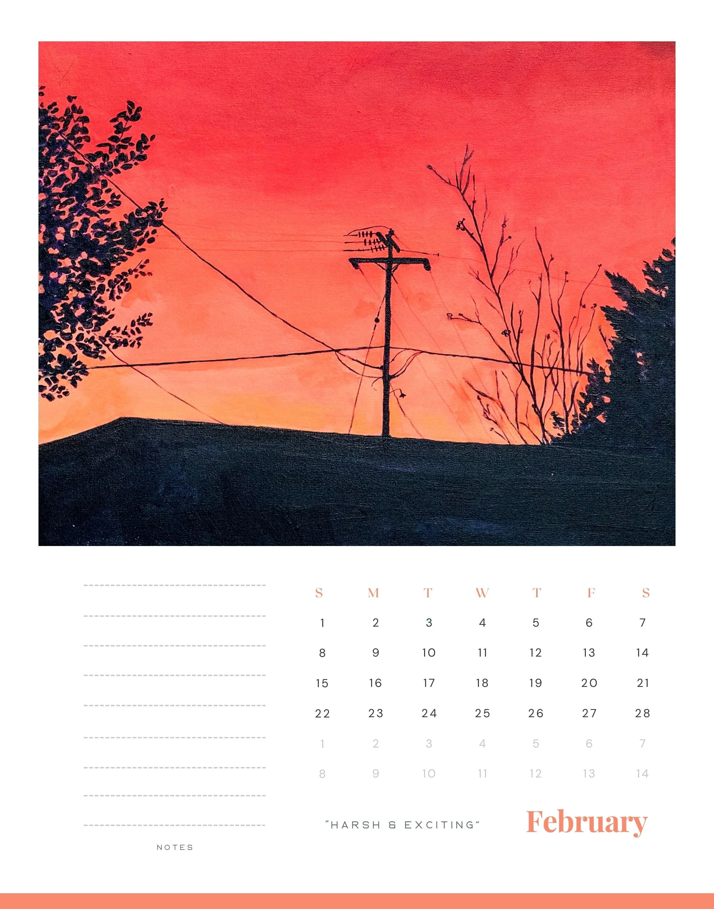 2026 EMA Calendar.zip - 2.jpeg