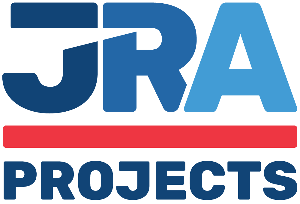 JRA Projects