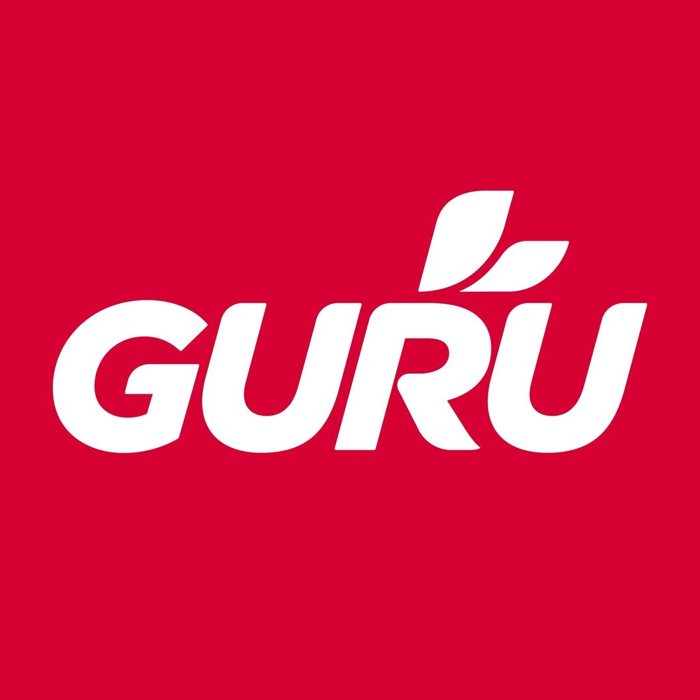 guru logo.jpeg