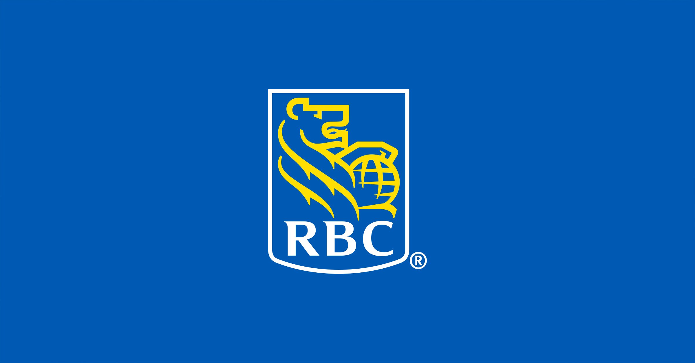 rbc logo.jpeg