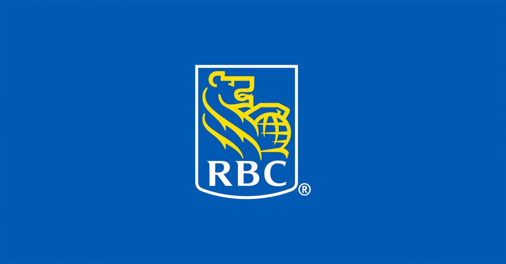 rbc logo.jpeg