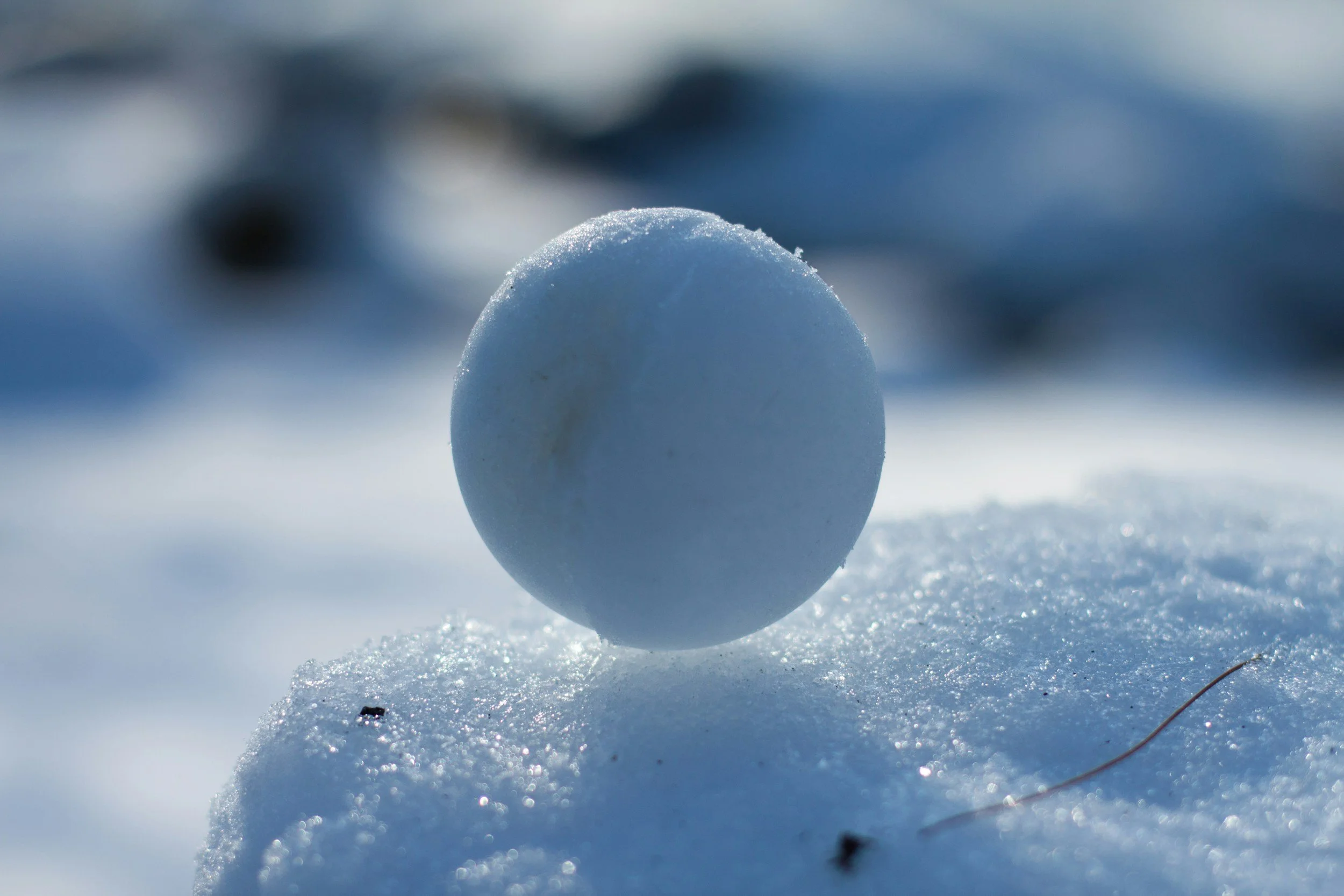 From Snowball Fights to Study Nights: Turning Winter Memories into Exam Stress Relief