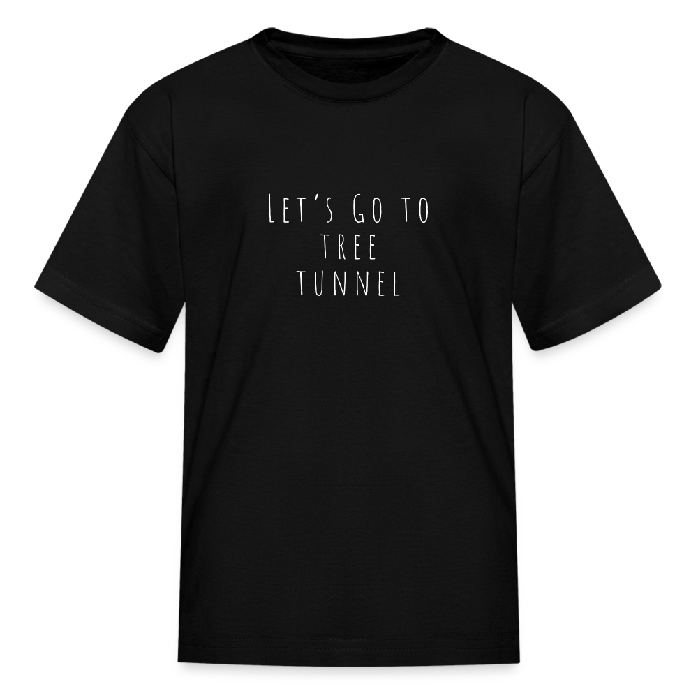 678549d3eb0d0f3aa40473bd.png
