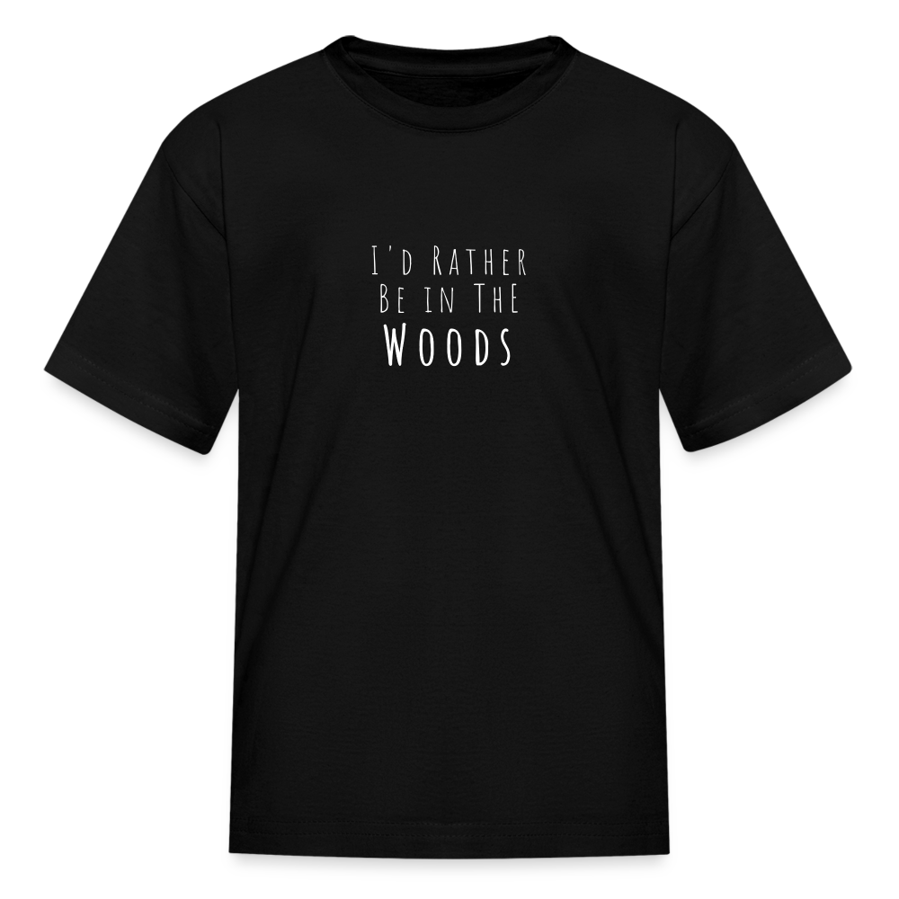 678555d0eb0d0f3aa4048830.png