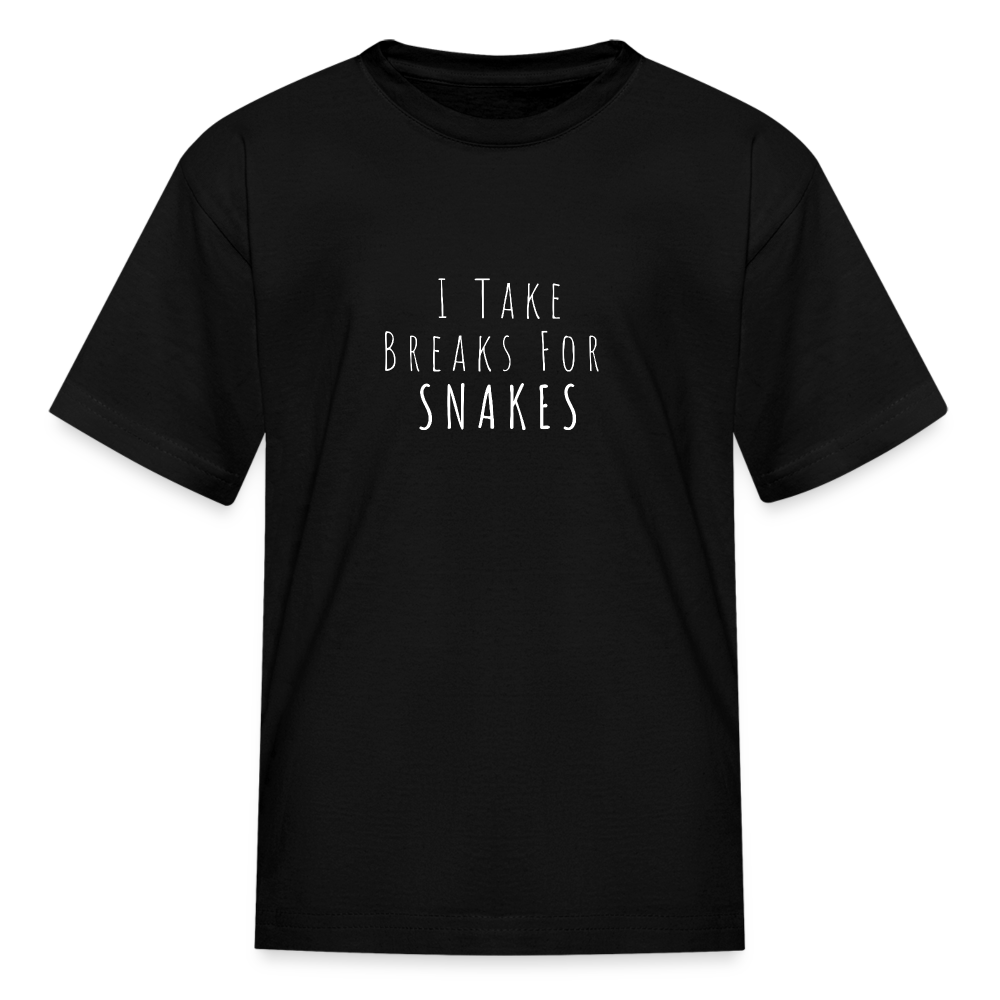 67855b81eb0d0f3aa4049059.png