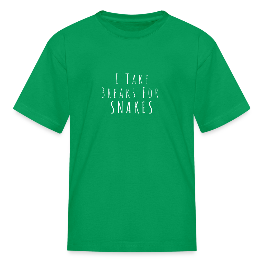 67855b81eb0d0f3aa4049059.png