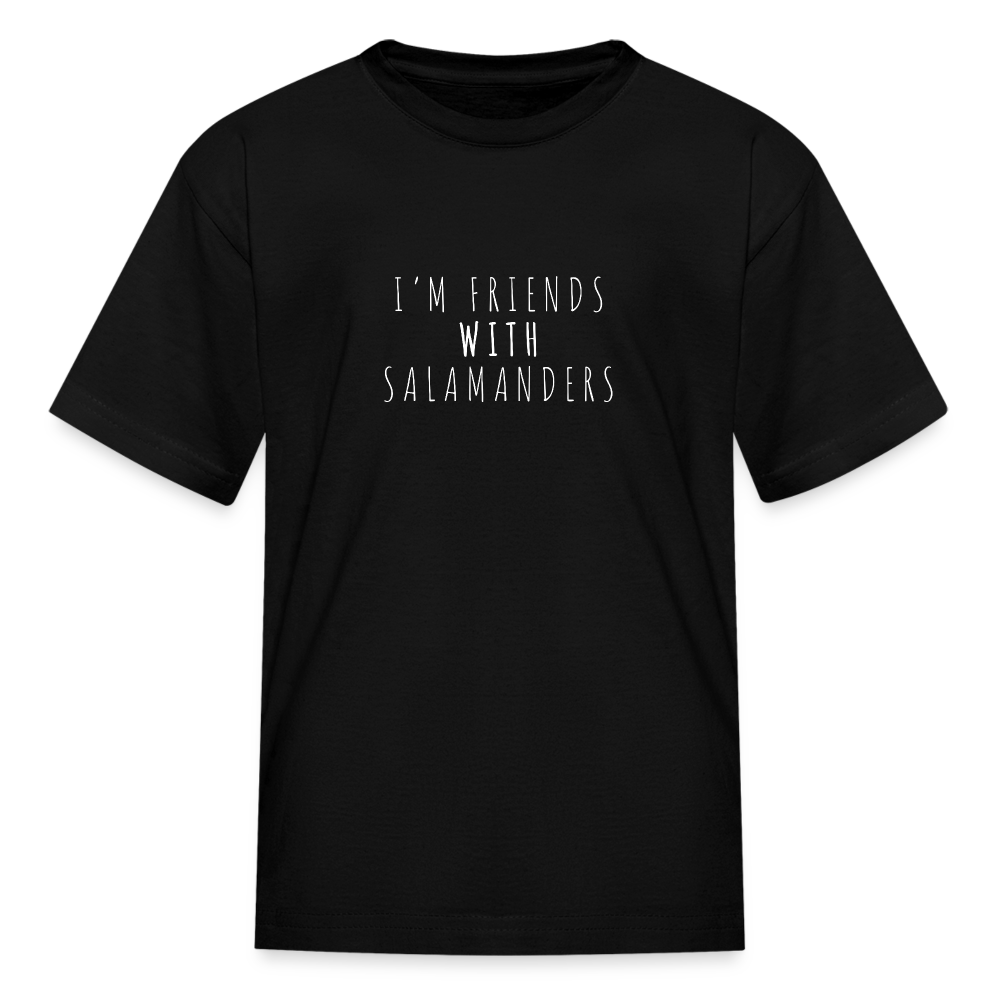 67855ee9eb0d0f3aa4049510.png