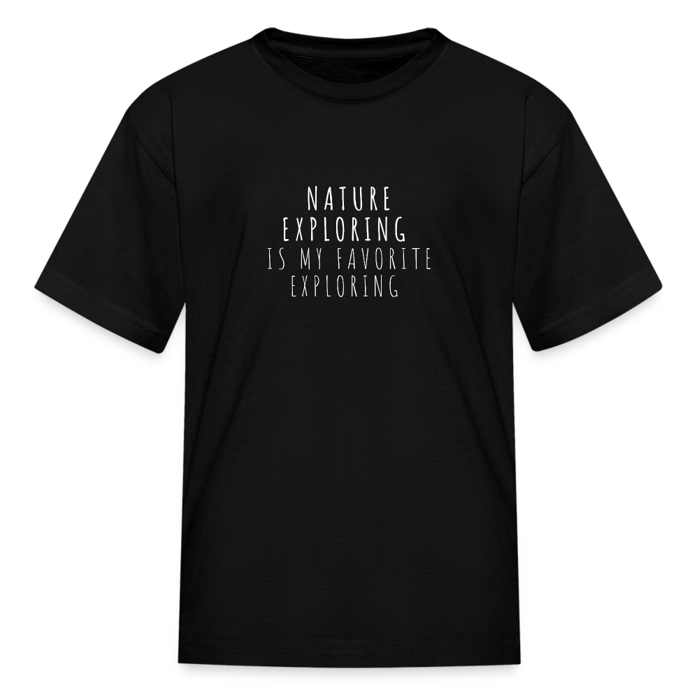 6785620fcac2c51d5725c3f9.png