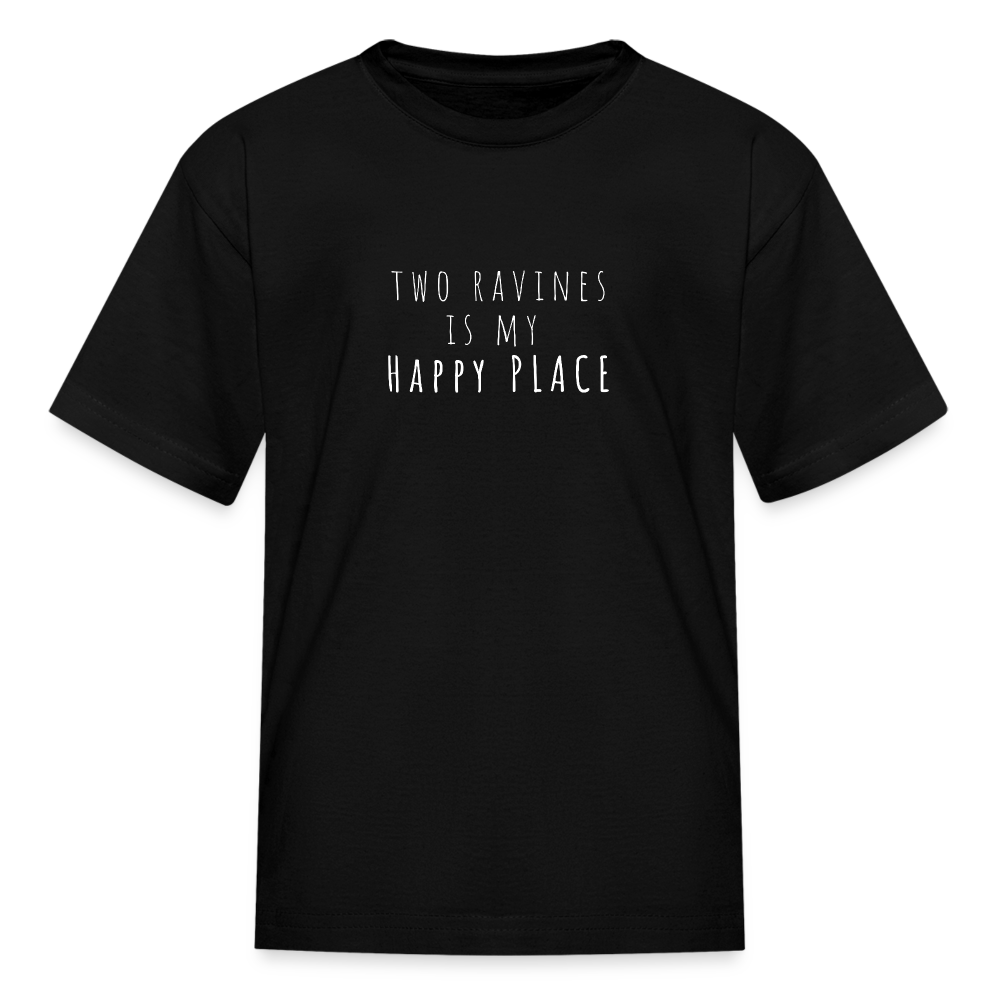 678573c5eb0d0f3aa404b4ee.png