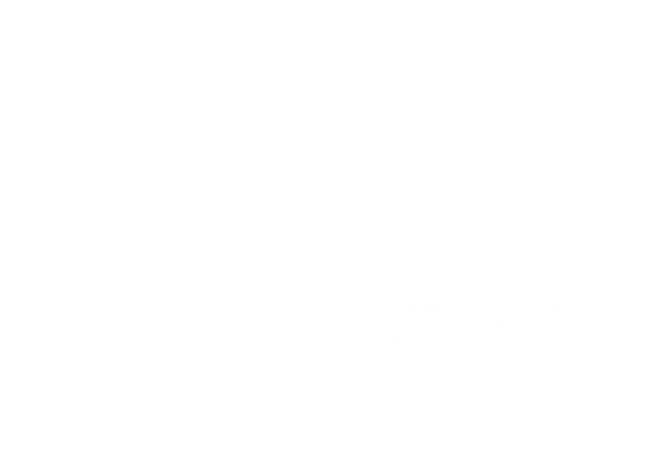 Moor Music - Music Booking