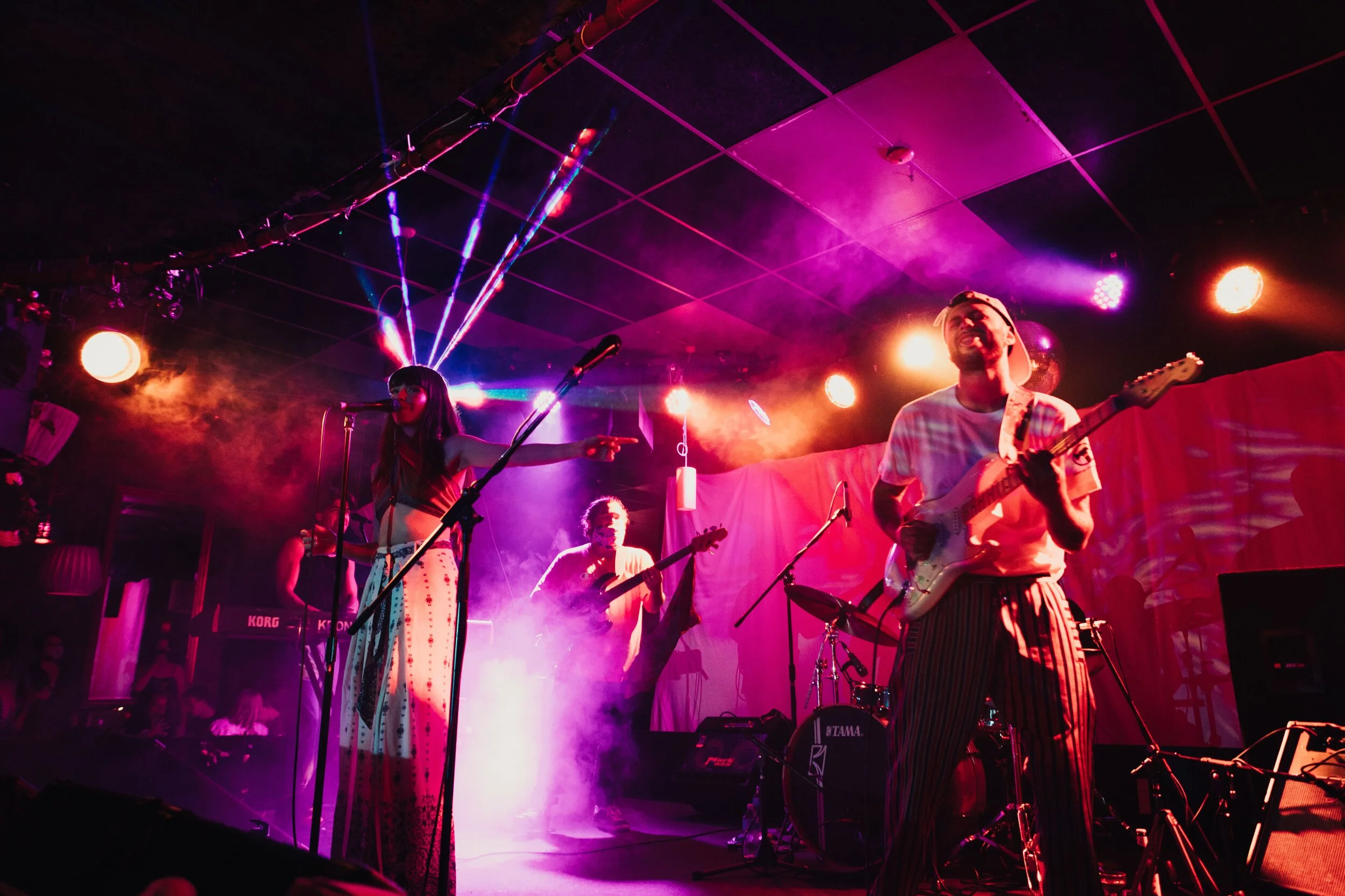 Honey - Moor Music artist page 4.jpeg