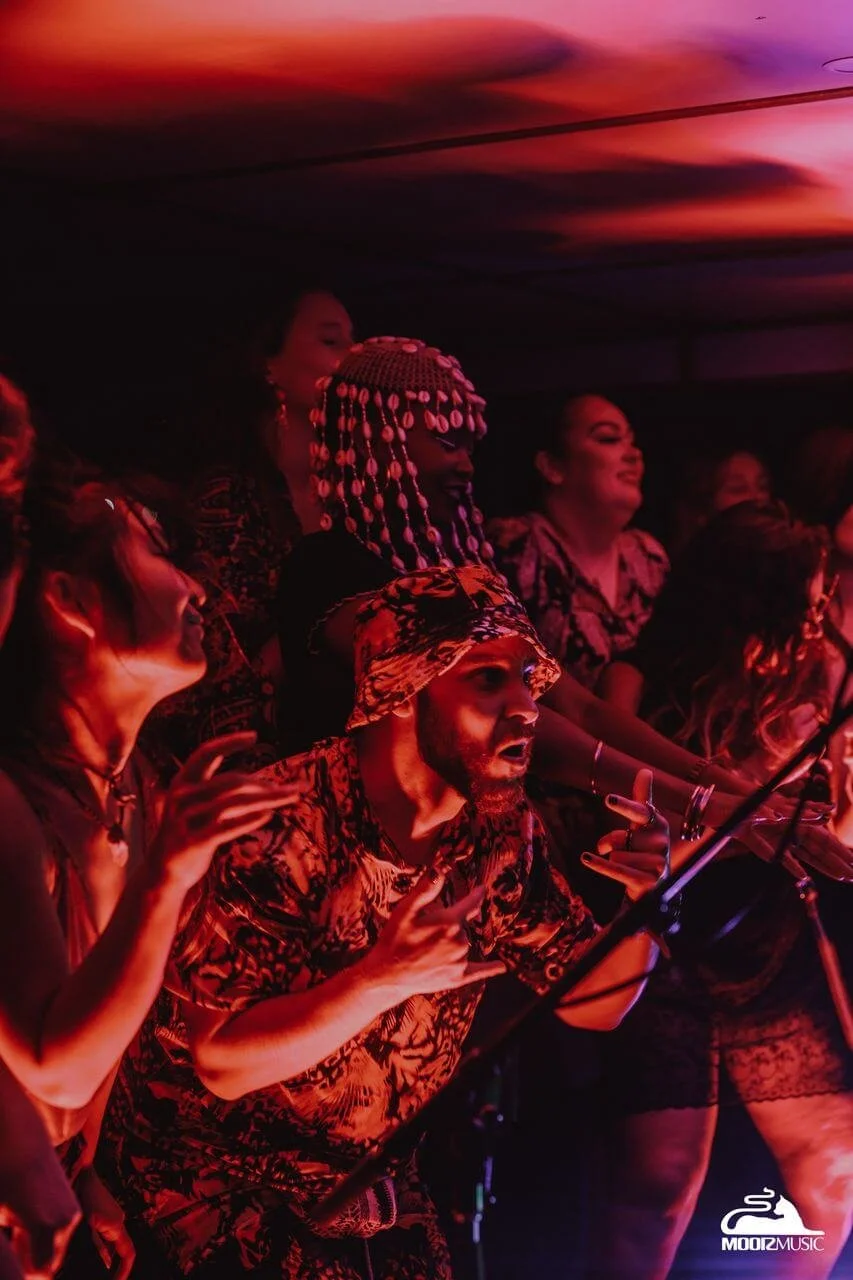 Moor Music 18-5-2021, 12 00 51 pm.jpg