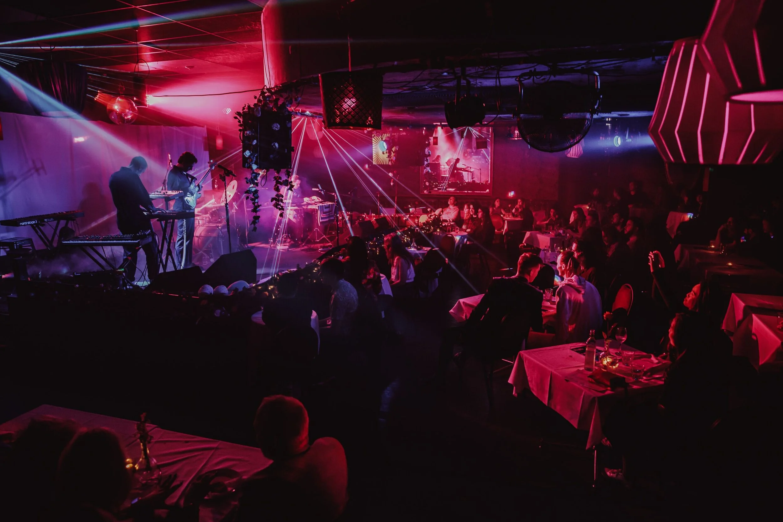 Honey - Moor Music artist page 3.jpeg