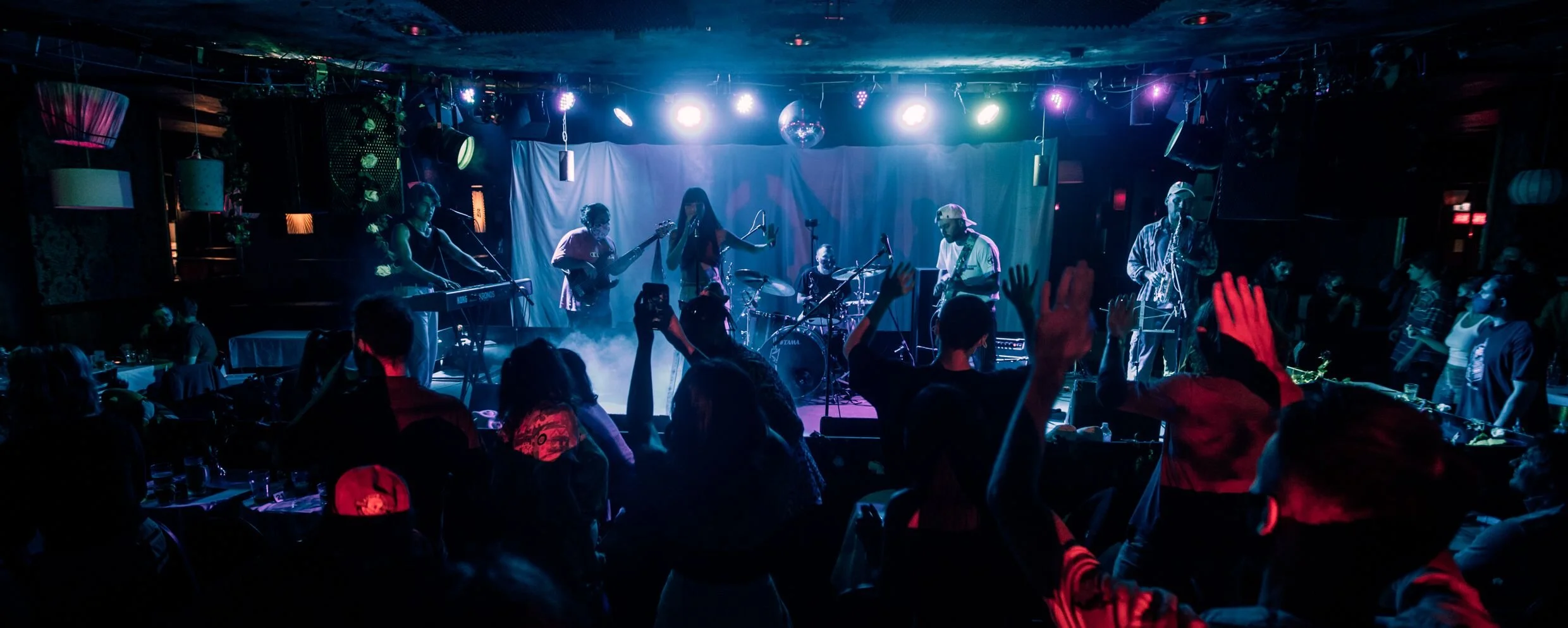 Honey - Moor Music artist page 5.jpeg