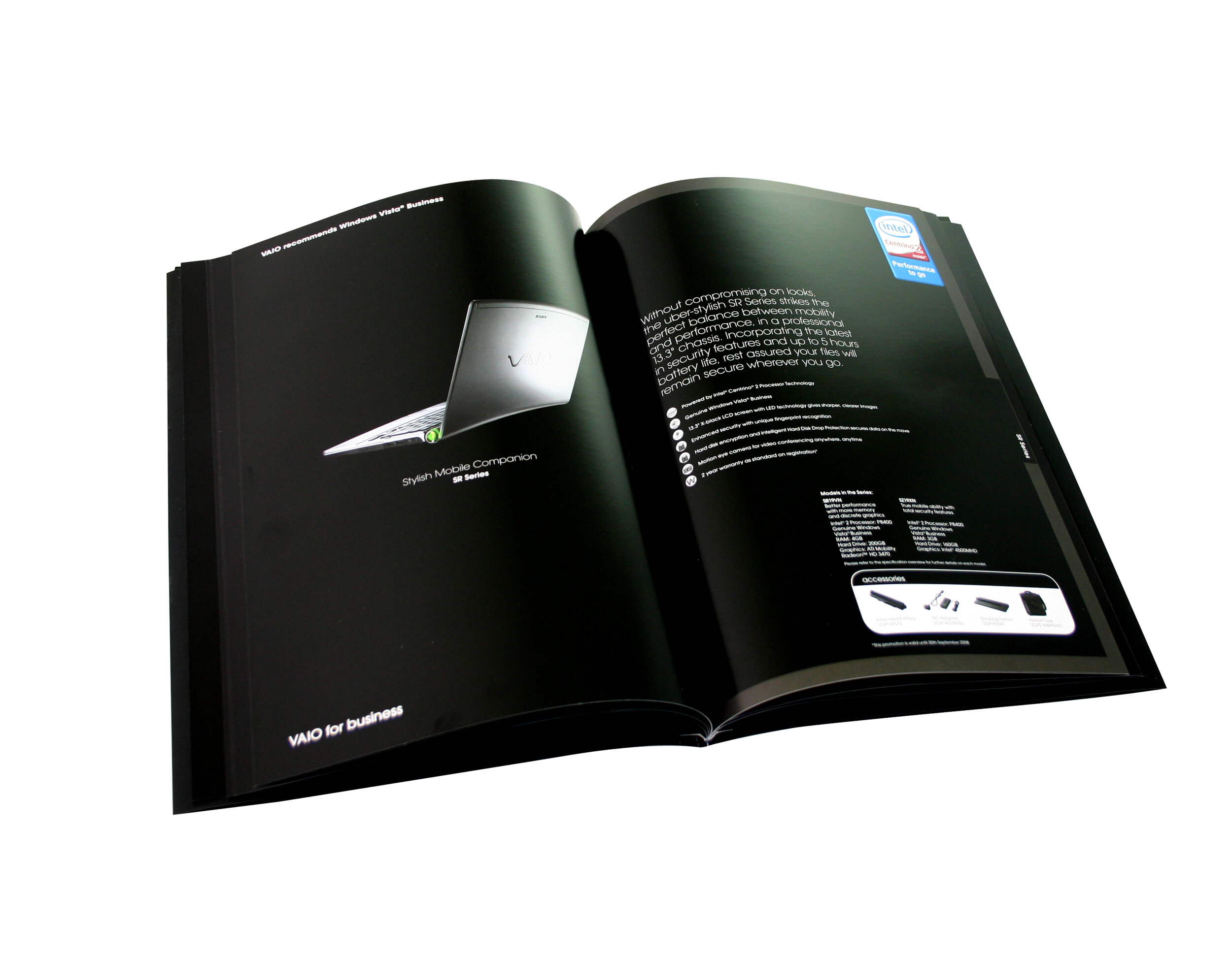 Sony_brochure spread 1 laptop image.jpg