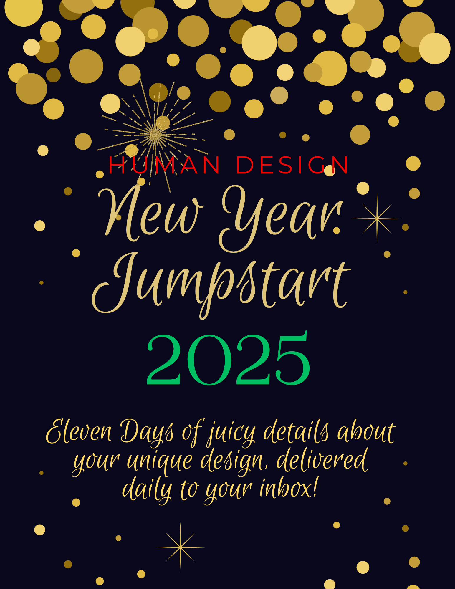 New Year Jumpstart Promo.png