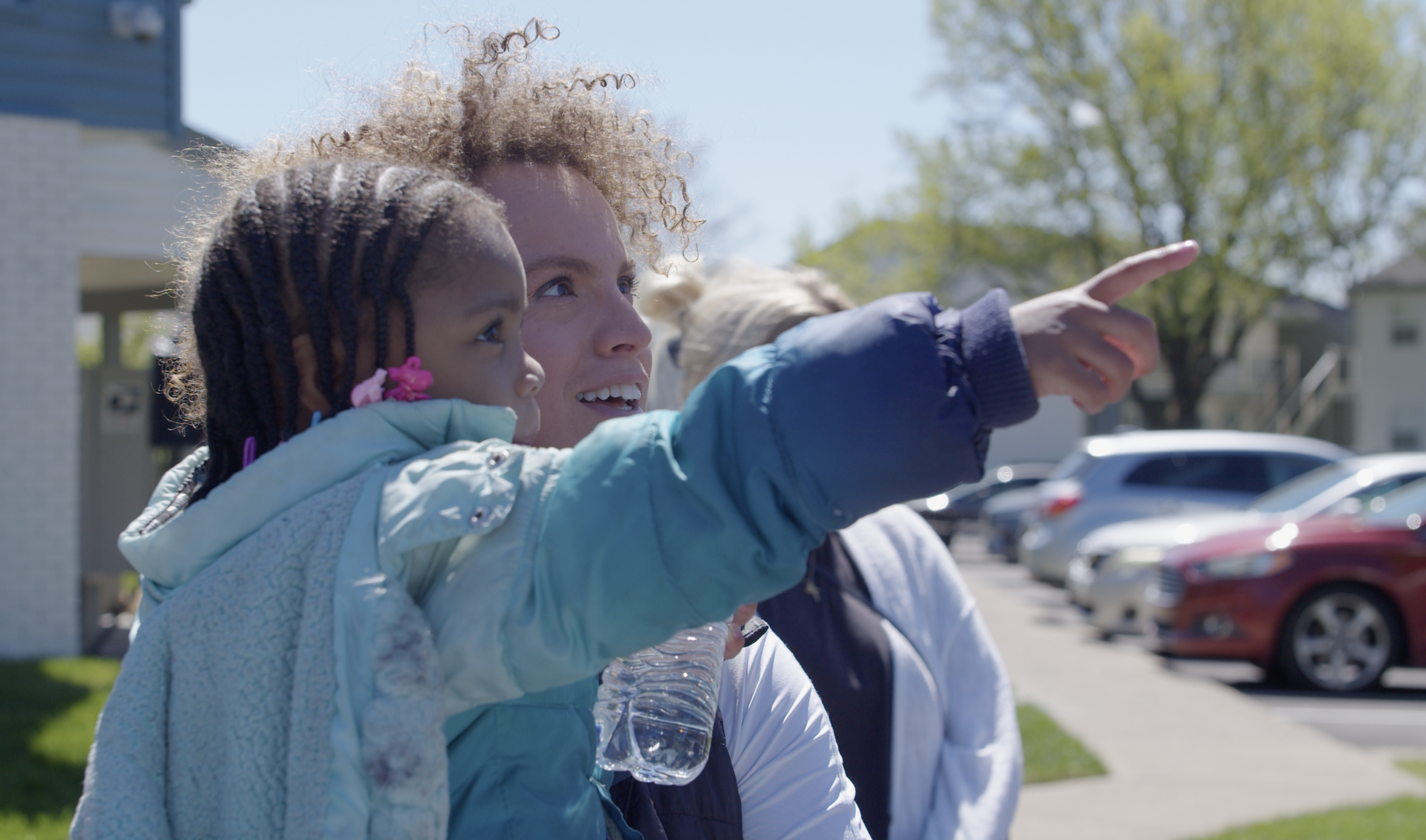 Screenshot 2024-04-20 at 4.43.24 PM.png