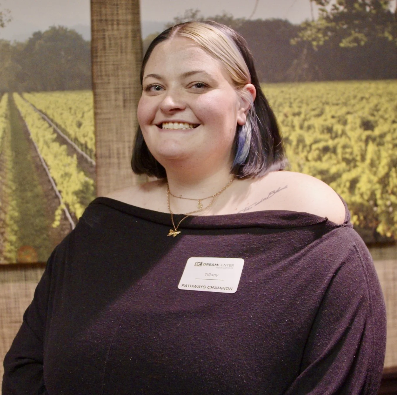 pathways-tiffany-pro-headshot.jpg