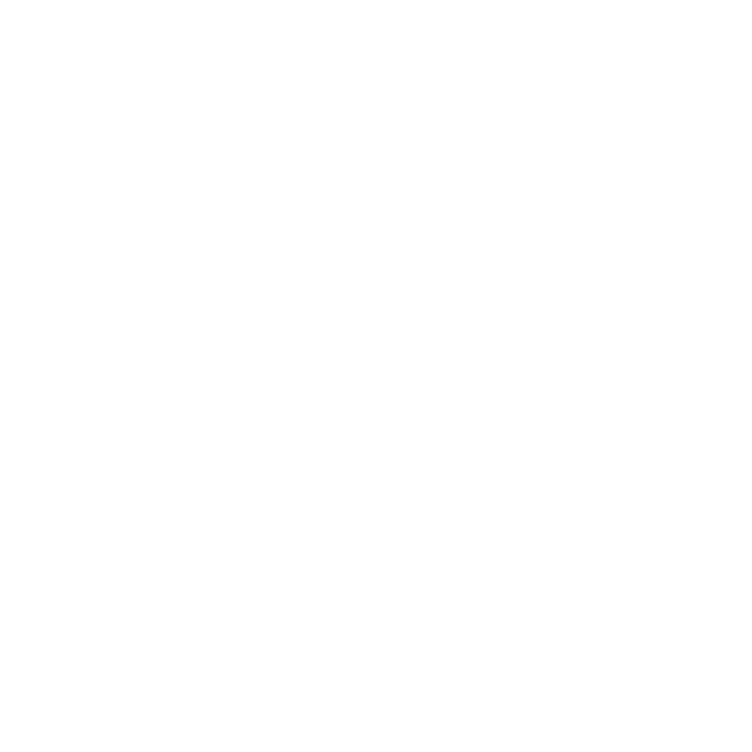 Empty white background with no objects or details.