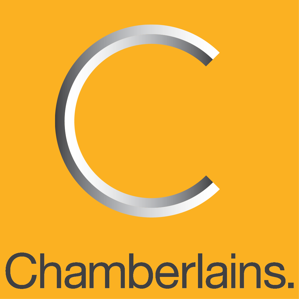 Capital Apartments by Ray White Canberra