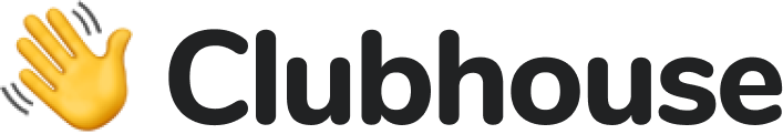 👋 Clubhouse.png
