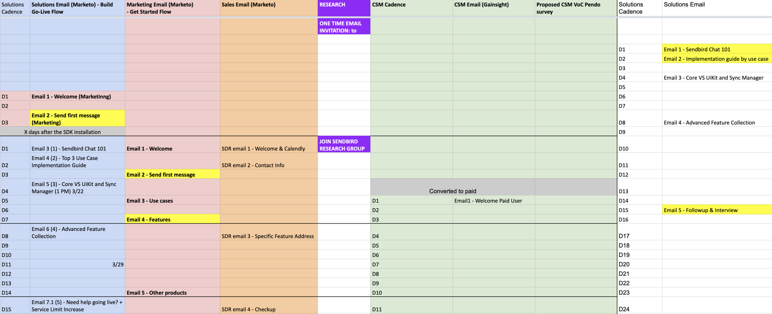 Screen Shot 2021-08-17 at 7.49.22 PM.png