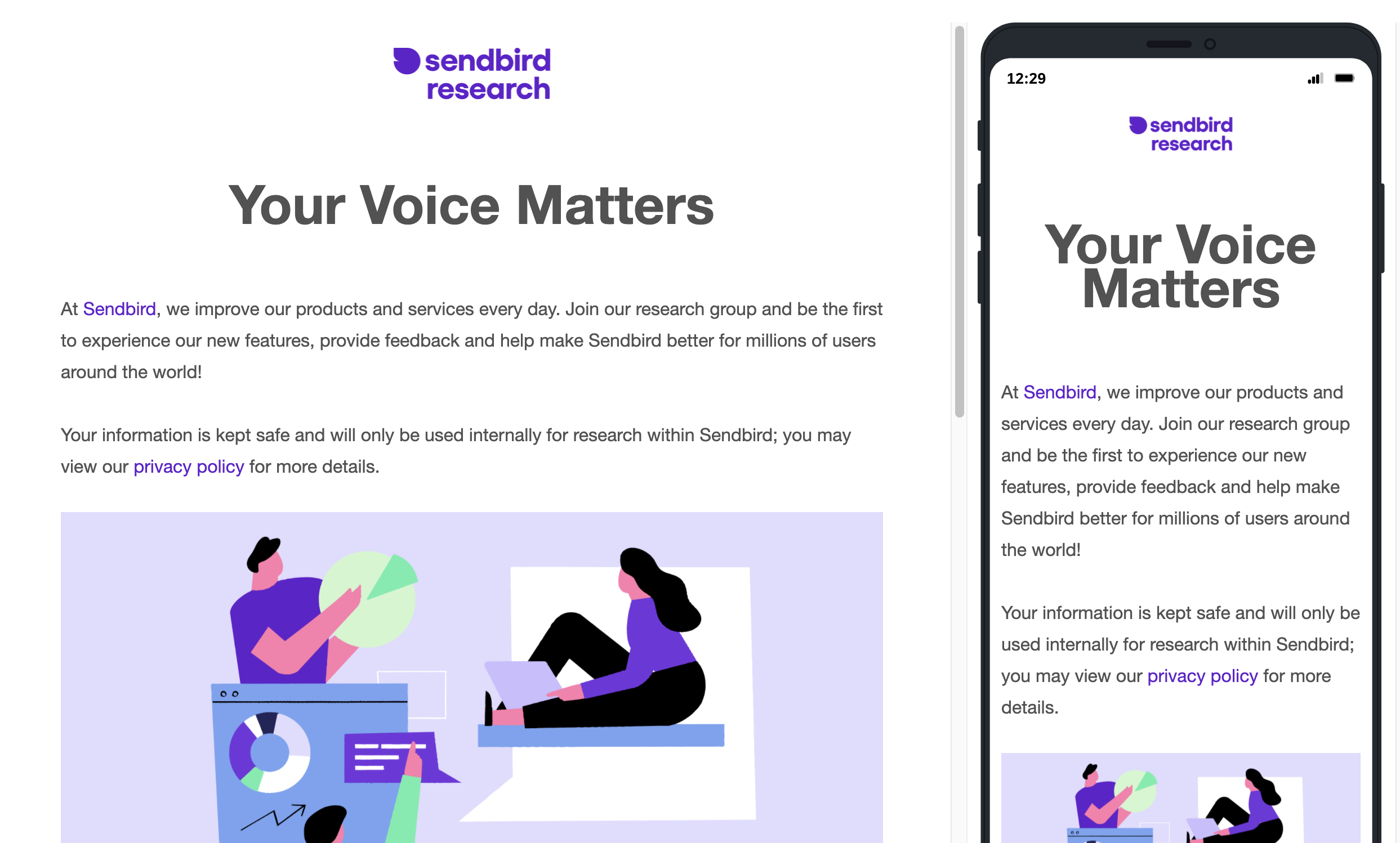 Screen Shot 2021-08-17 at 8.19.45 PM.png