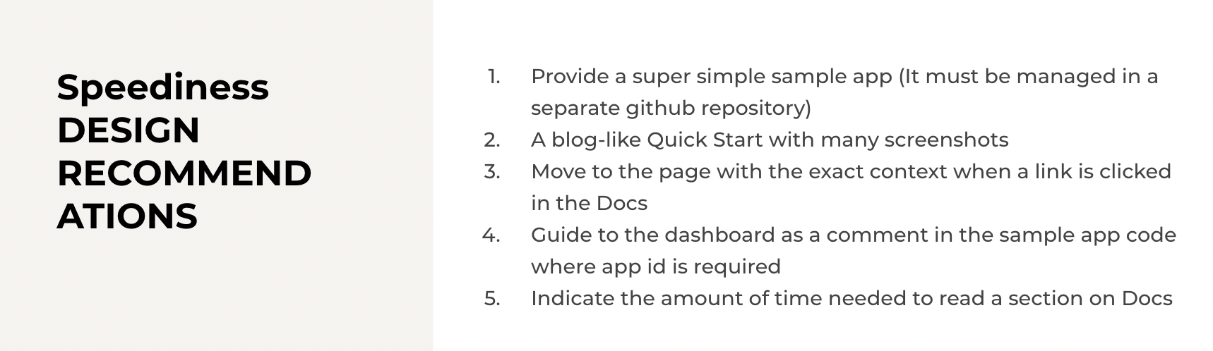 Screen Shot 2021-09-18 at 8.07.09 PM.png