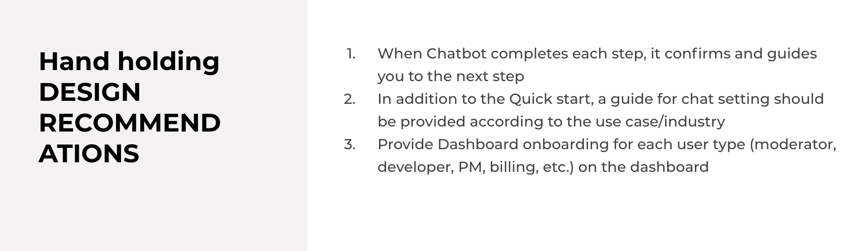 Screen Shot 2021-09-18 at 8.07.41 PM.png