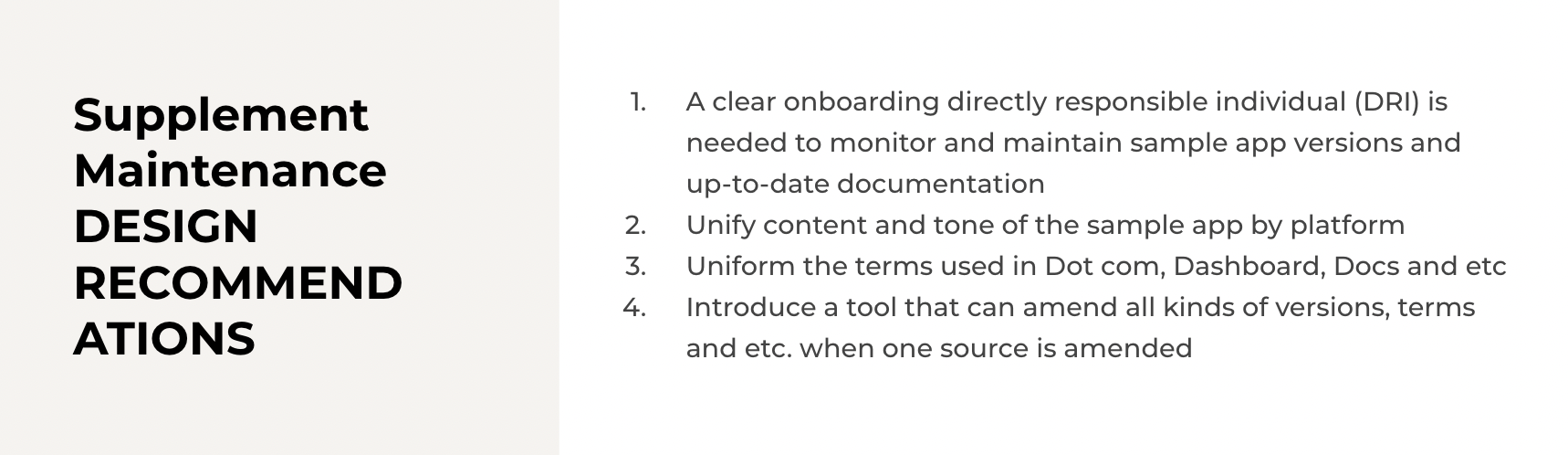 Screen Shot 2021-09-18 at 8.09.41 PM.png