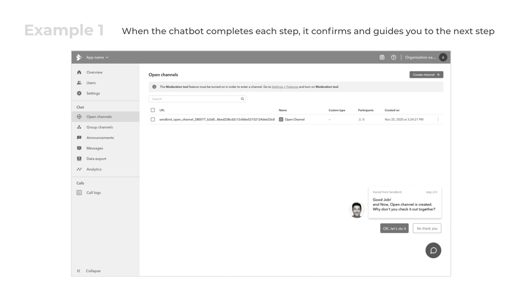 Screen Shot 2021-09-18 at 8.12.58 PM.png