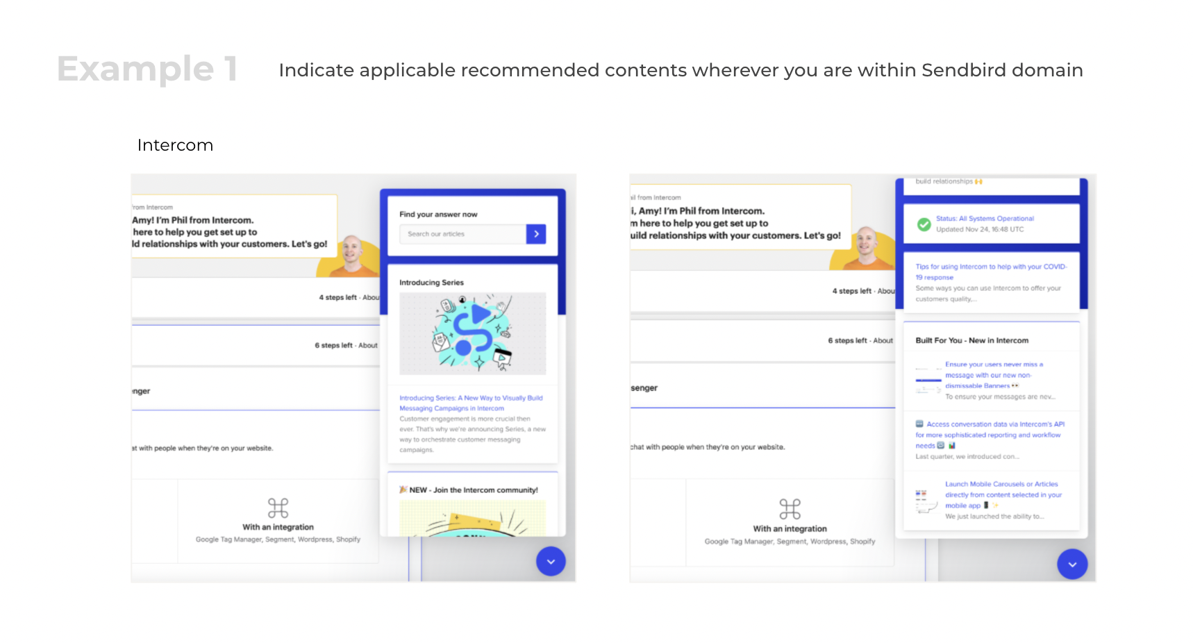 Screen Shot 2021-09-18 at 8.15.15 PM.png