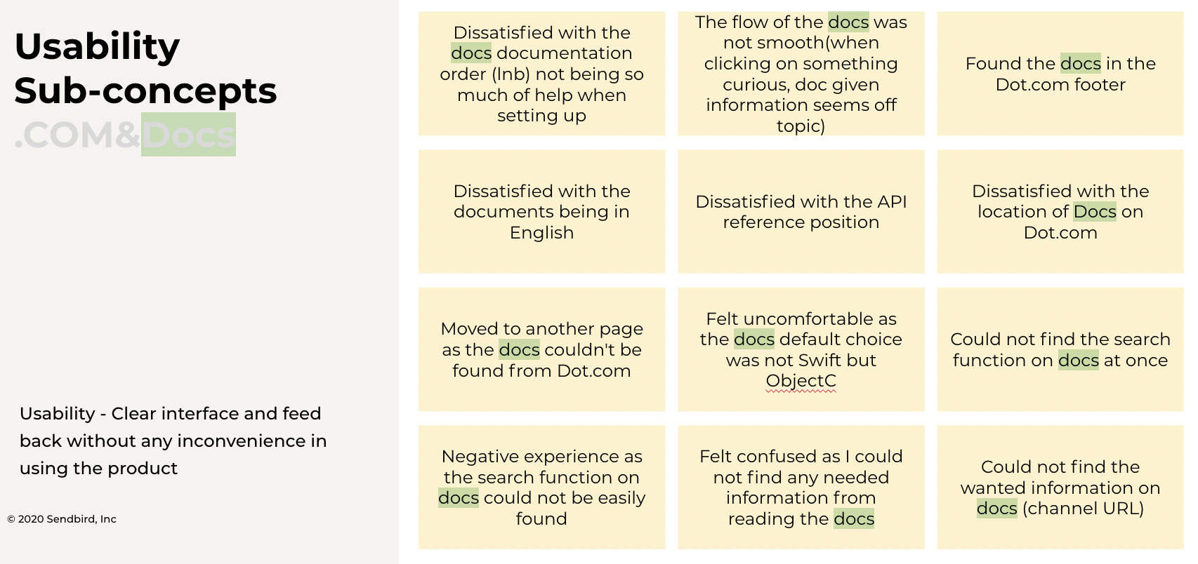 Screen Shot 2021-10-01 at 9.58.57 PM.png